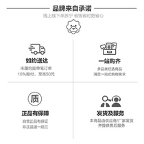 Wang Xiaomi Wireless Bluetooth Dual Mode Mouse Silent Version White 847