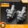 Подходит для мотоциклетных аксессуаров Haojue 125 Daquan Qianjiang Zongshen Loncin 150200250 с трехколесным карбюратором mini 0