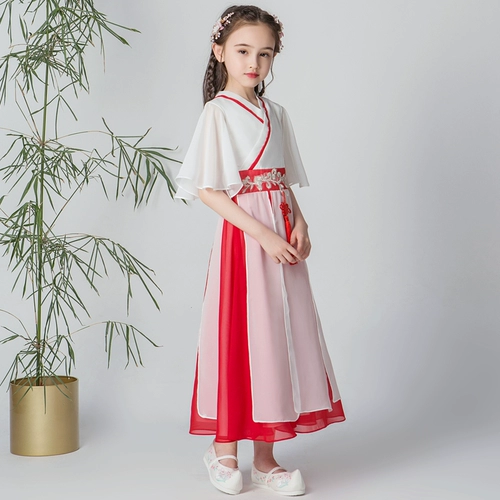  紫 紫 镏 镏 镏 镏 镏           Лето лето