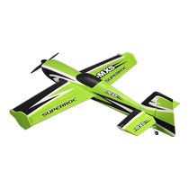 FMS 1100mm MXS V2 upgraded version stunt 3D machine electric remote control model aircraft aircraft model