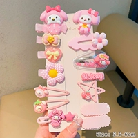 Мелодия, набор из 14 предметов А