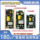 Основной источник питания сценического лучевого освещения 7R230W9R260W280W295W350W380W150W200W источник питания номинального освещения mini 0