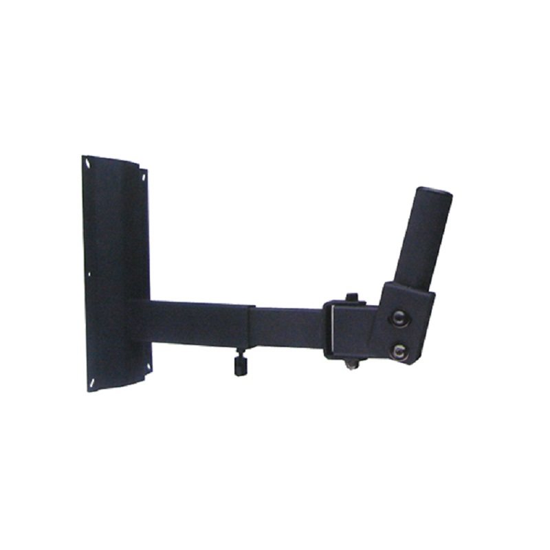 DSPPA disp bracket D5A