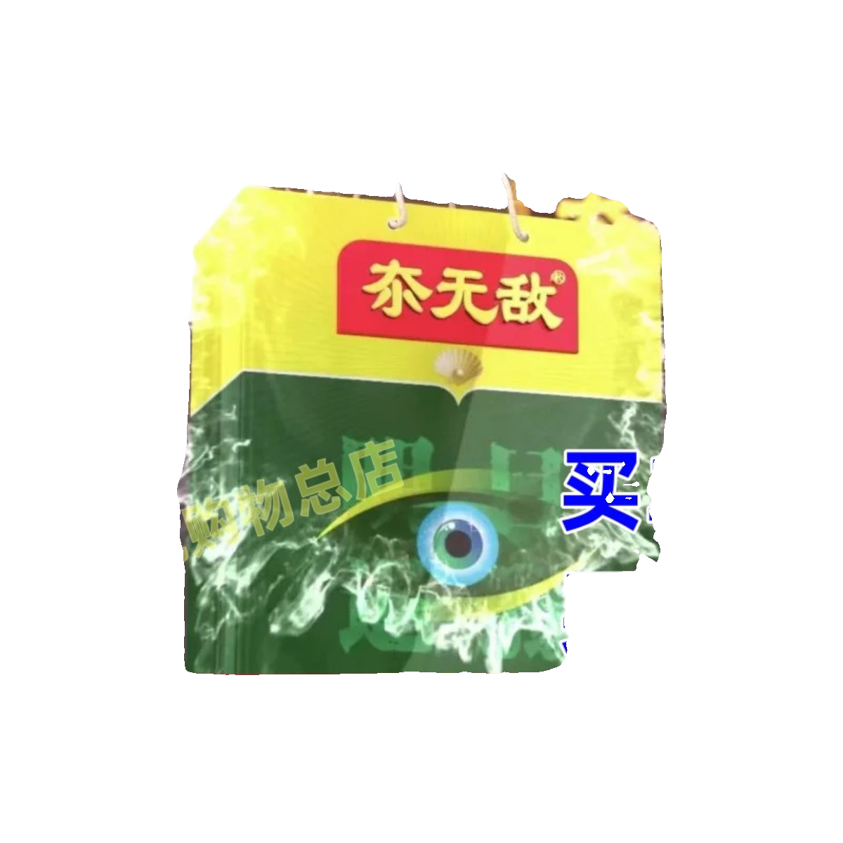 琶洲会展中心有多大？绝绝子，数据告诉你它的无敌魅力！