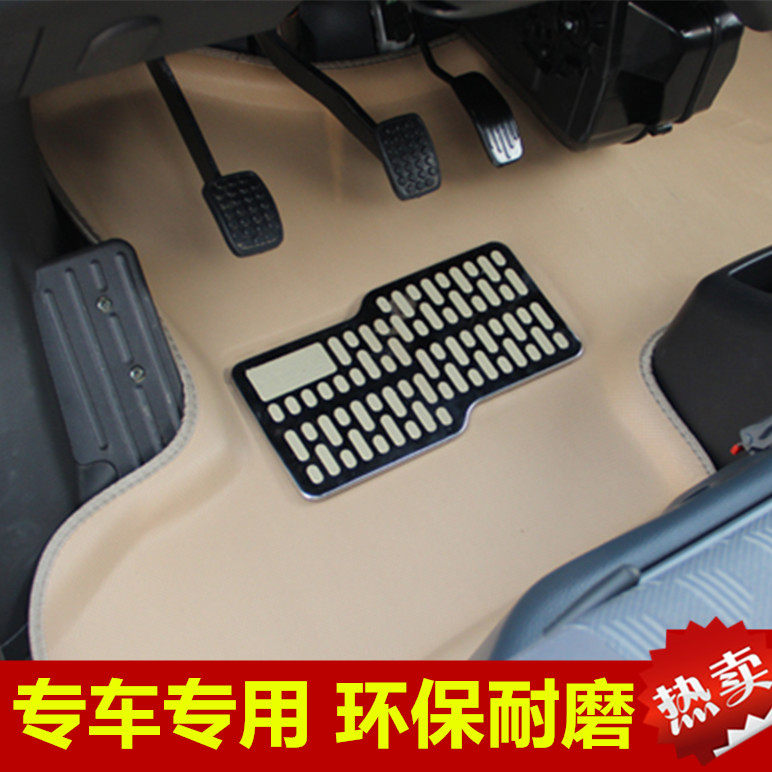 Five-in-four light 6376nf 6371 new light 6388 6390 Rong light S 6407 Macro light S V Special footbed-Taobao