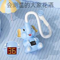 Water Thermometer Baby Water Thermometer Newborn Baby Bath Bath Bath Bath Bath Bath Bath Household Temperature Card