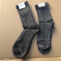 Field Hunting Hawk ankle summer socks Ankle Winter Socks Winter ankle socks Thickened Towel Socks Summer Ankle Socks
