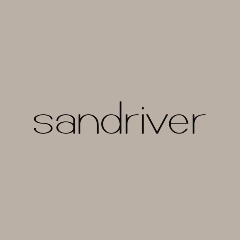 sandriver旗舰店