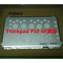 P50 P70 P40 yoga 00NY504 LCD screen touch assembly