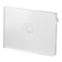 OLYMPUSE-400 split image focusing screen replacement digital SLR camera accessories Fresnel screen