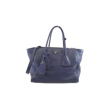 Second-hand prada prada women's bag a-level 95 new prada bn2764 bag crossbody bag