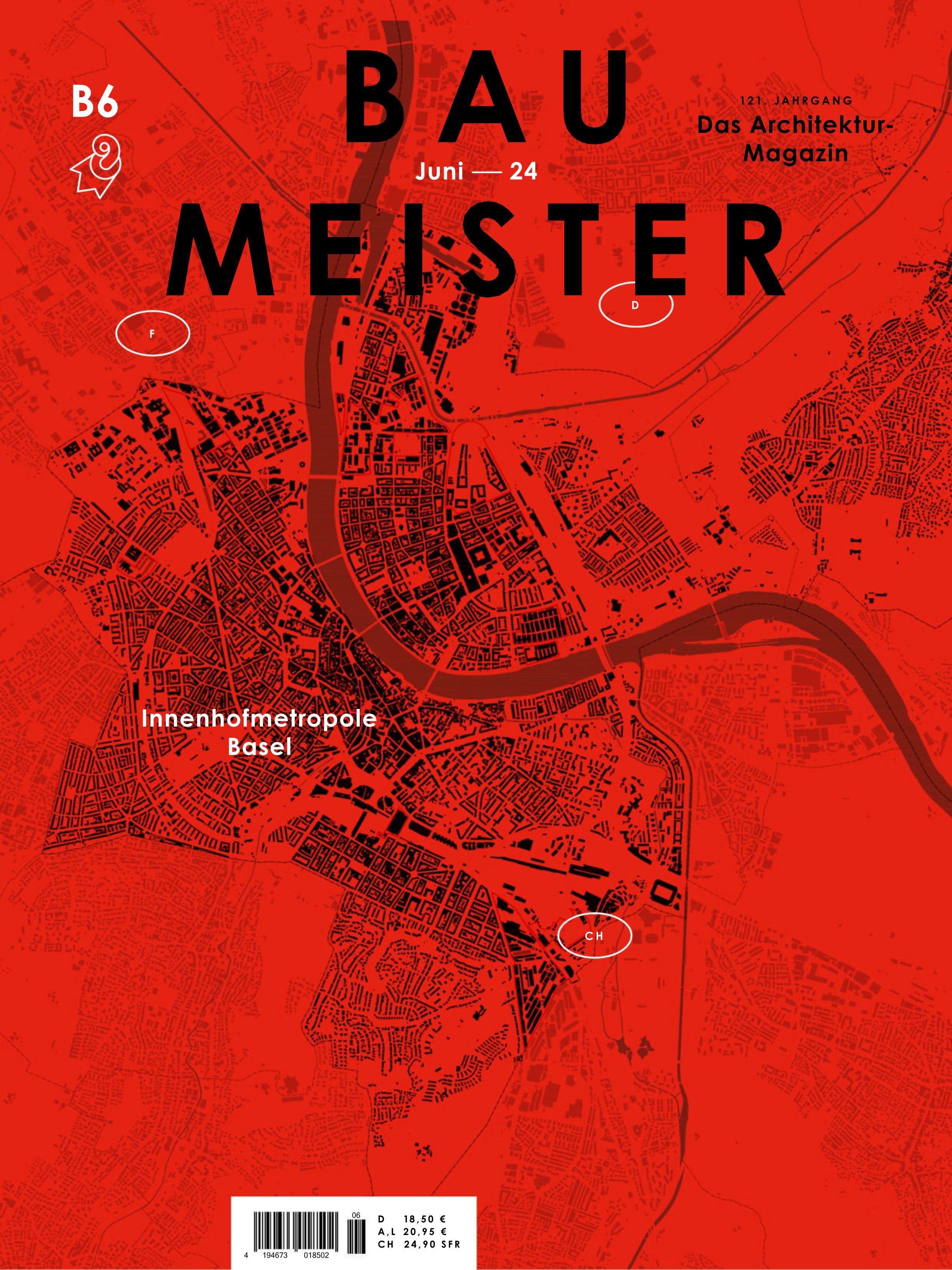 Baumeister 2024.06.jpg