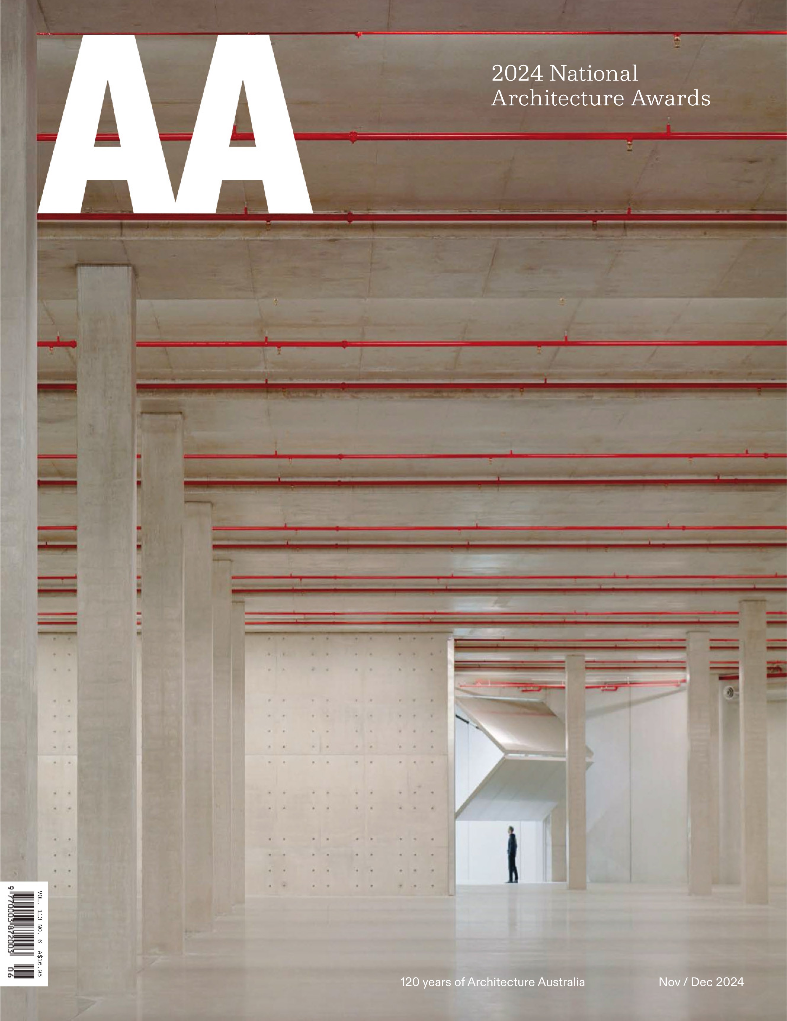 Architecture Australia 2024.11&12.jpg