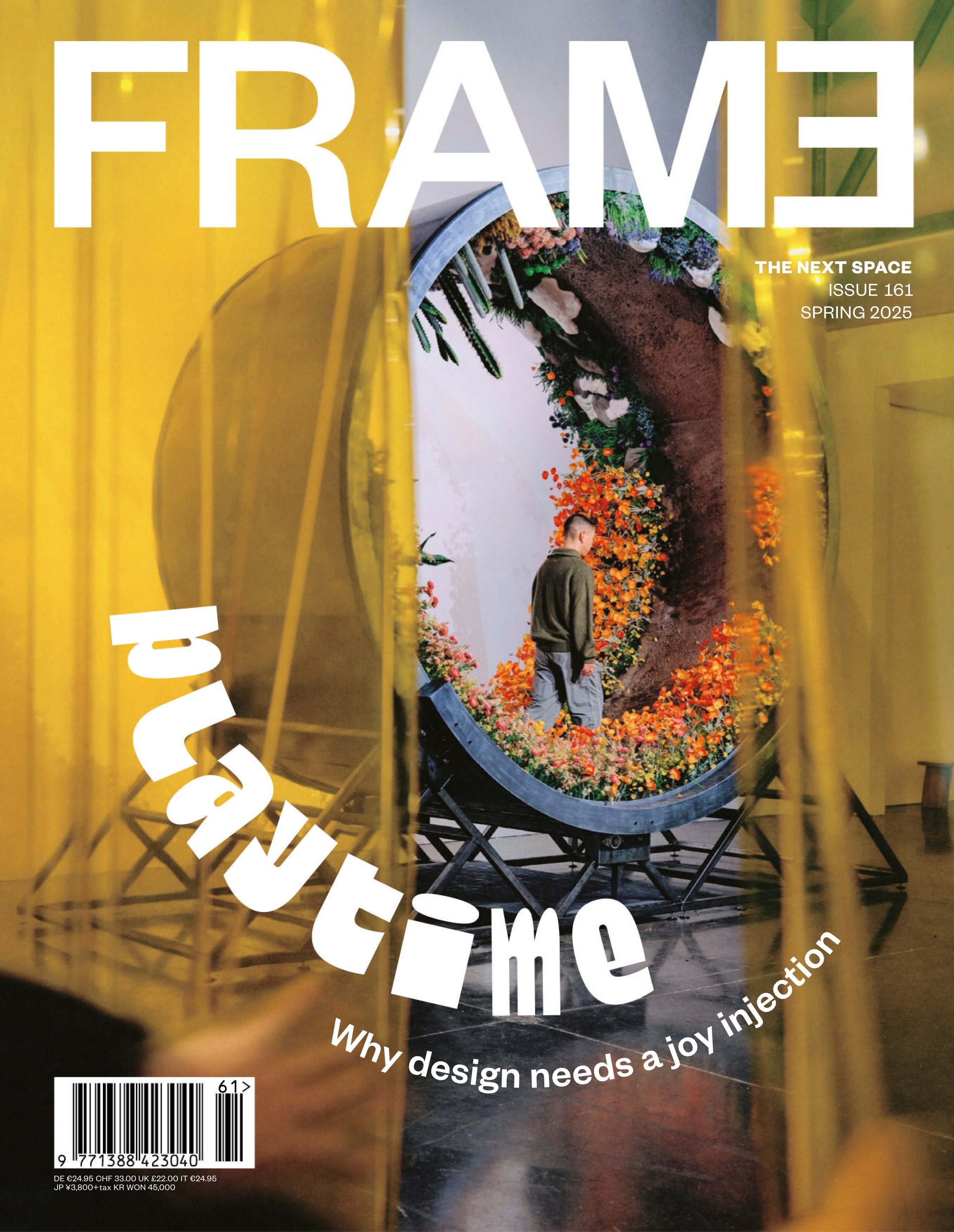 Frame 2025 ISSUE.161.jpg