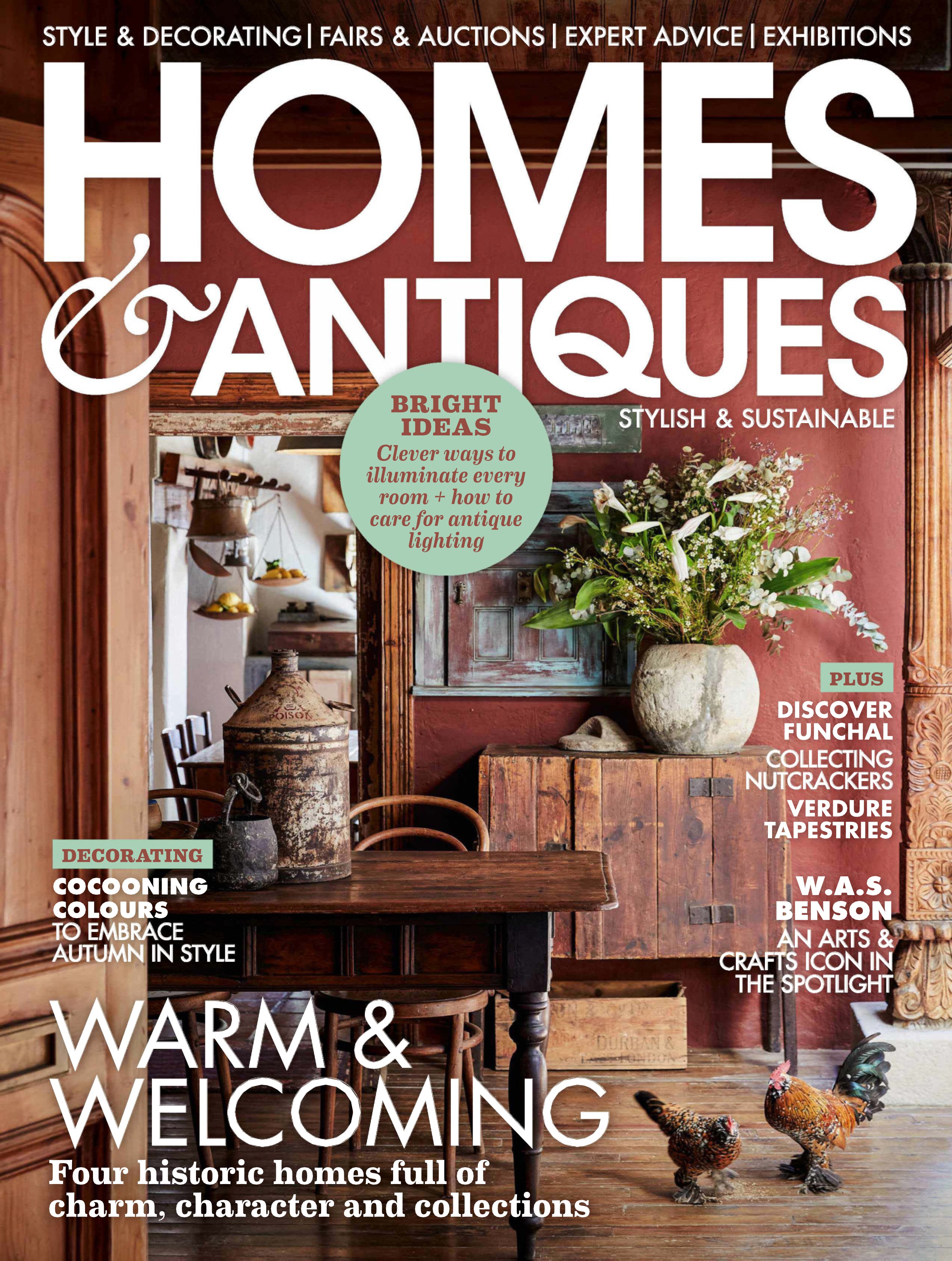 Homes & Antiques 2024.11.jpg