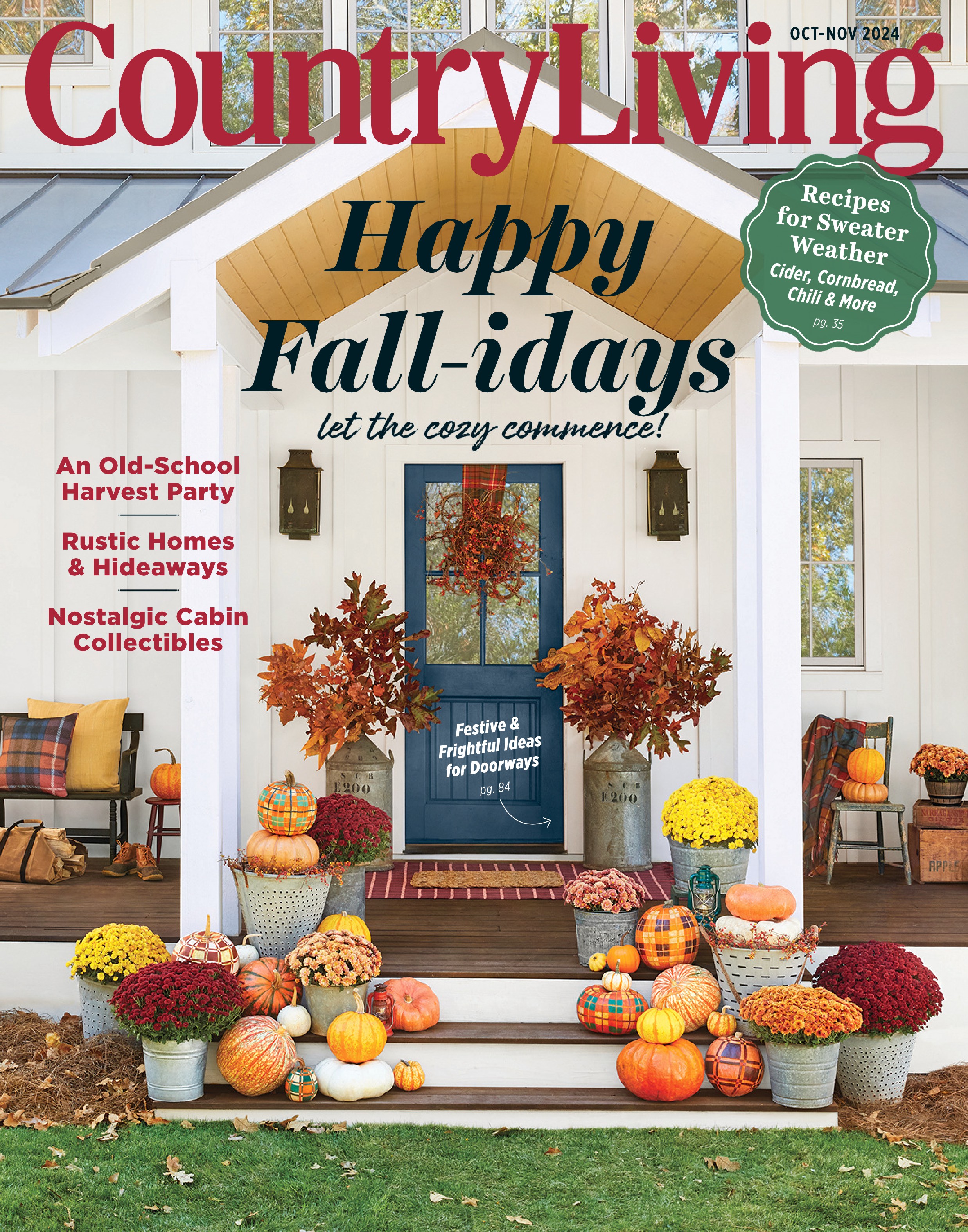 Country Living USA 2024.10&11.jpg