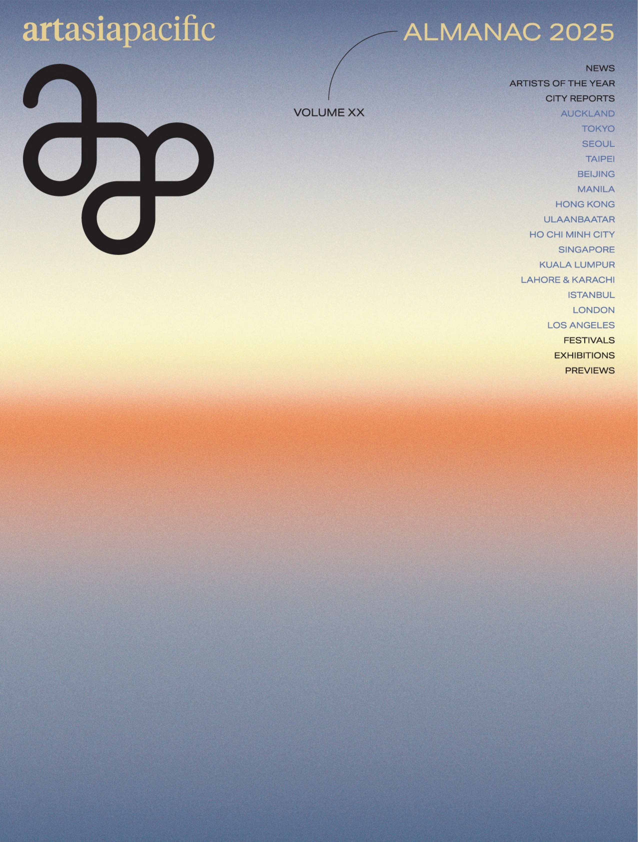 ArtAsiaPacific 2025.Almanac.jpg