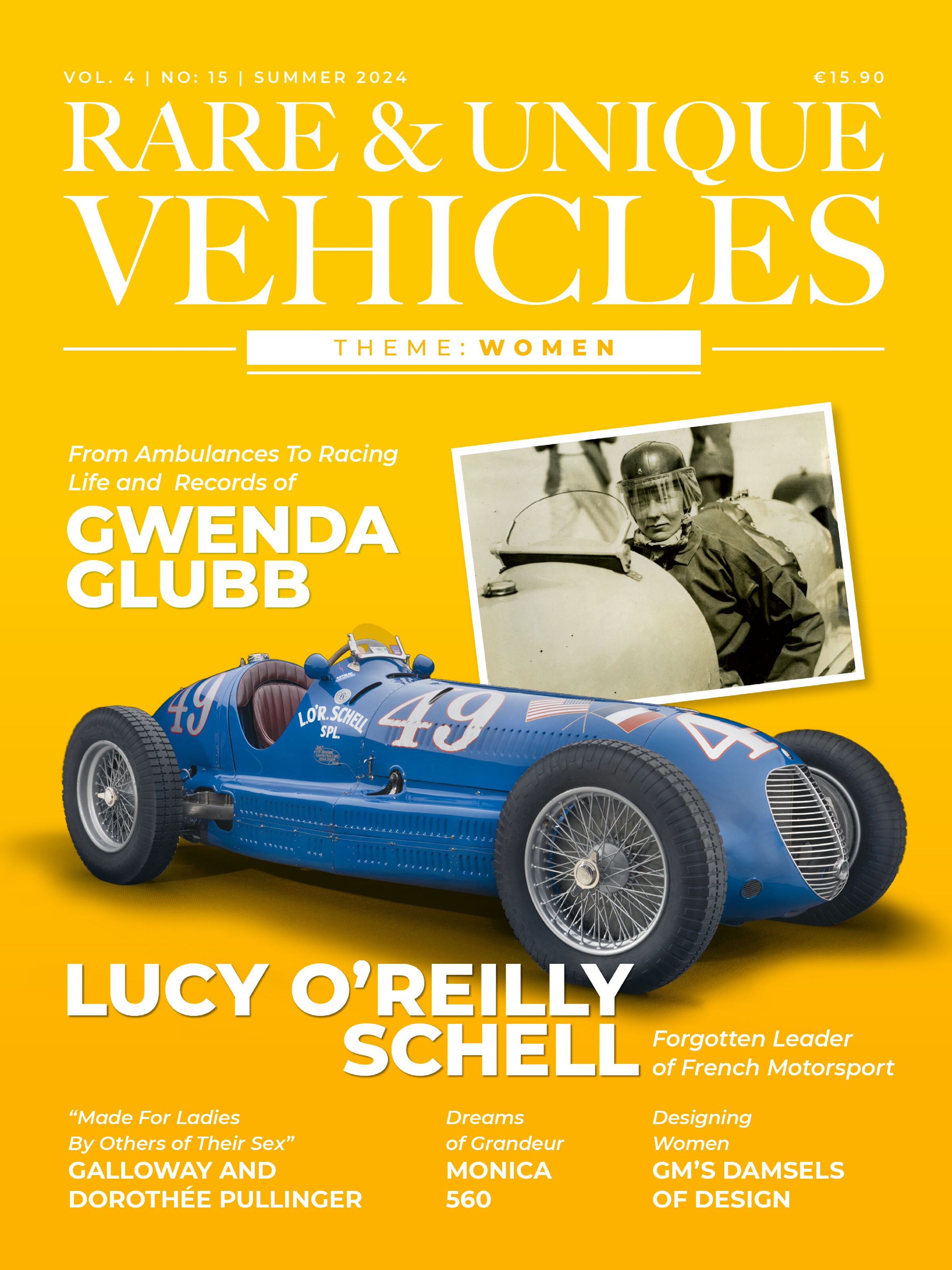 Rare & Unique Vehicles – Summer 2024.jpg