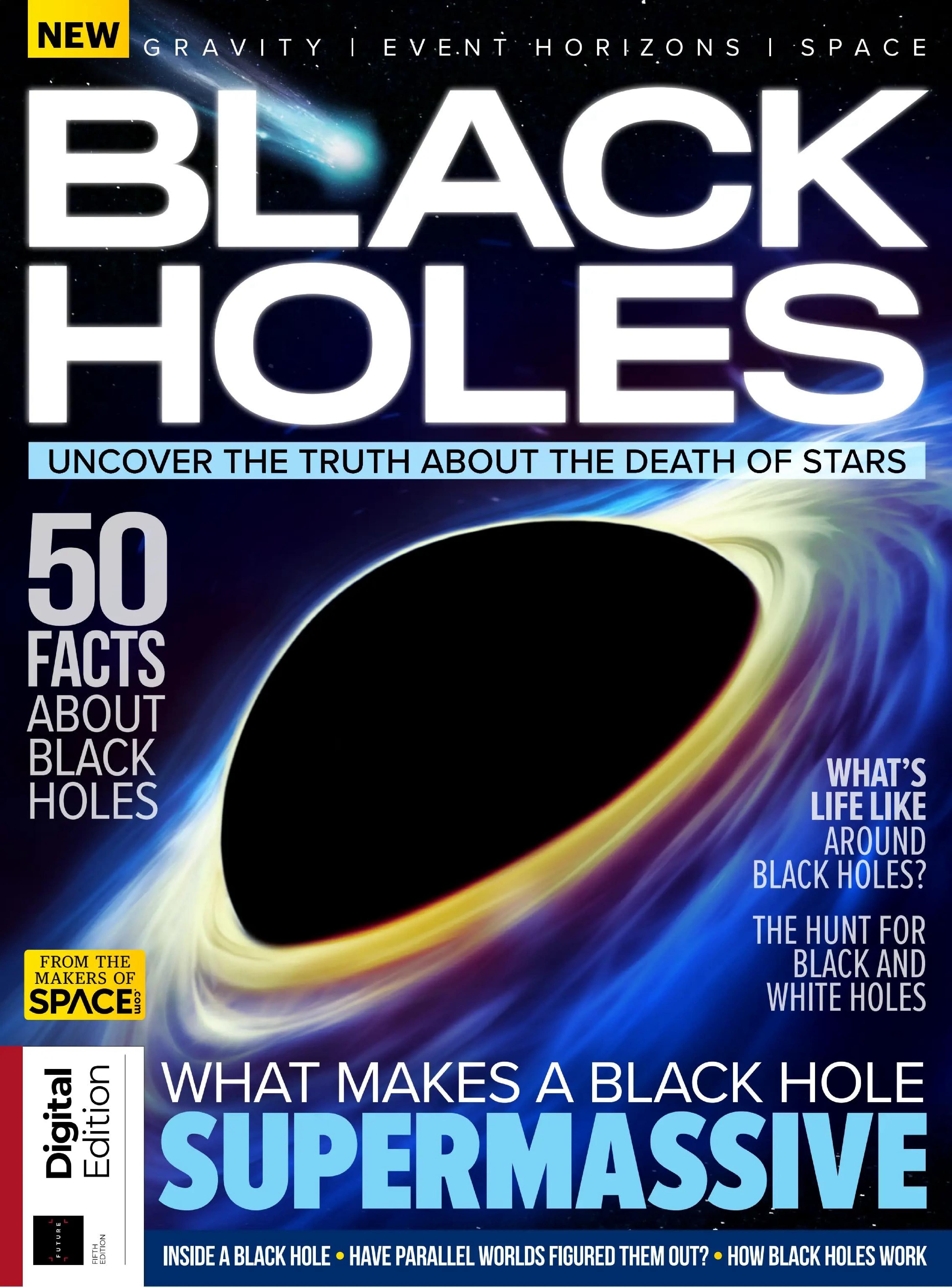 All About Space - Black Holes, 5th Edition 2025_1.jpg