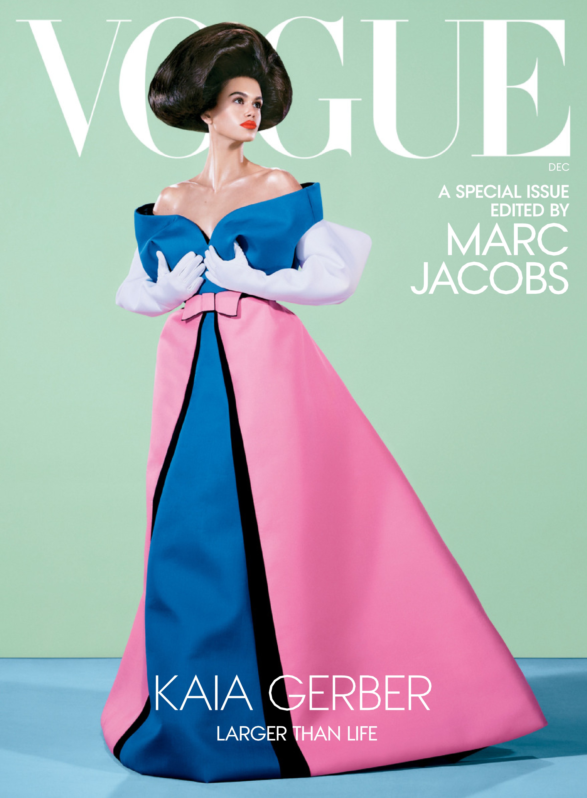 VOGUE USA 2024.12.jpg