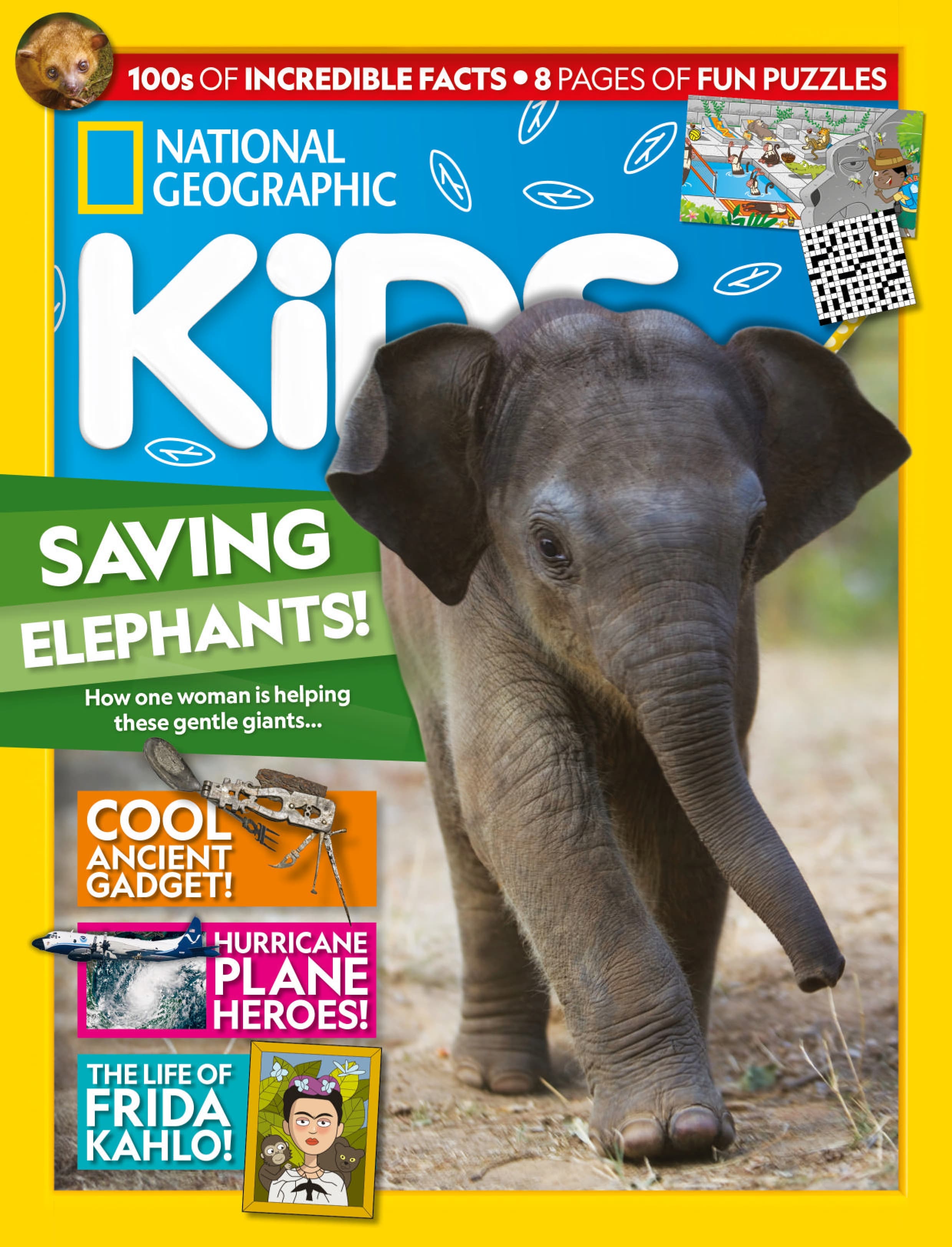 National Geographic Kids UK 2025 issue.244_1.jpg