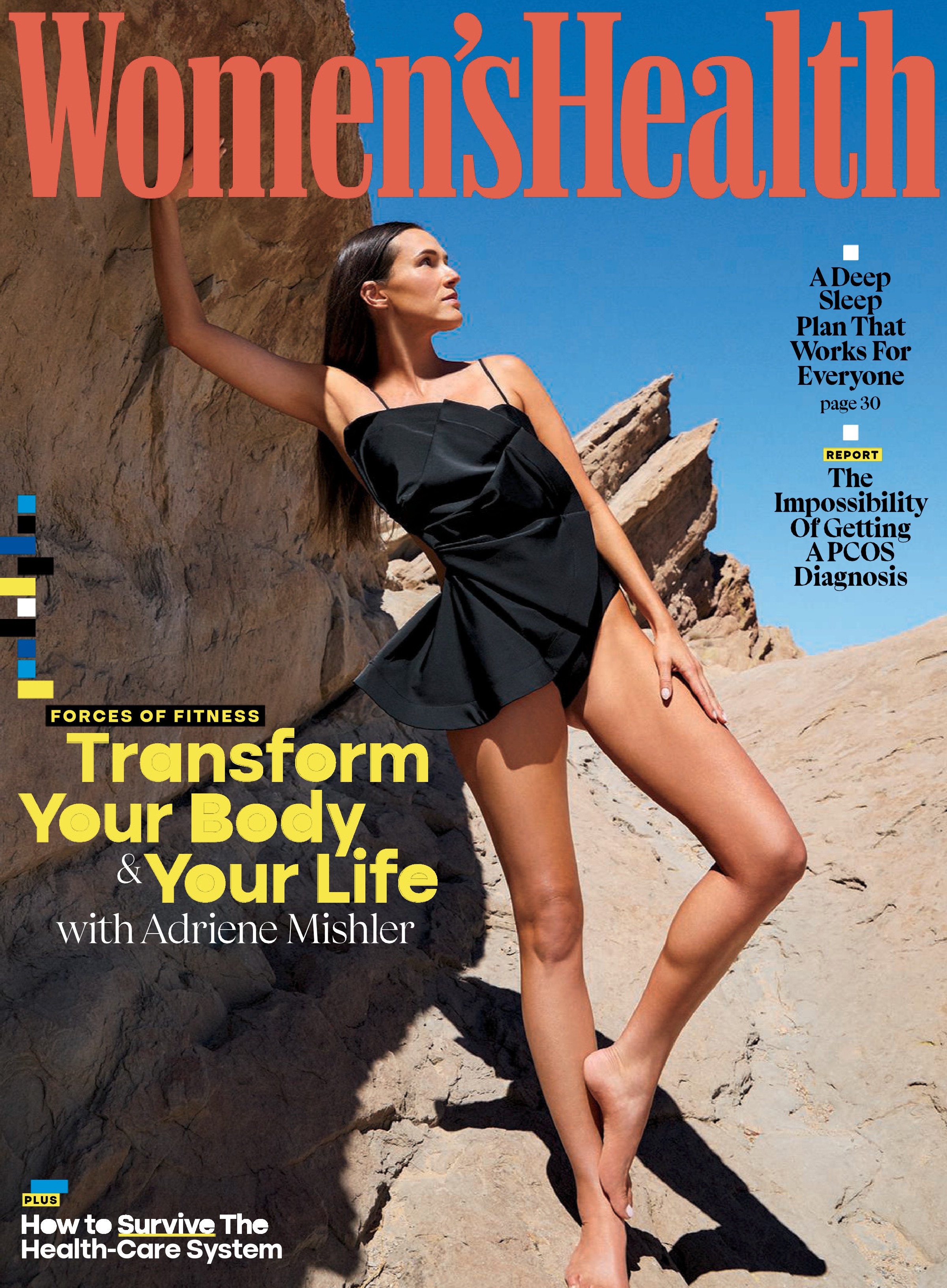 Women's Health USA 2025.winter.jpg