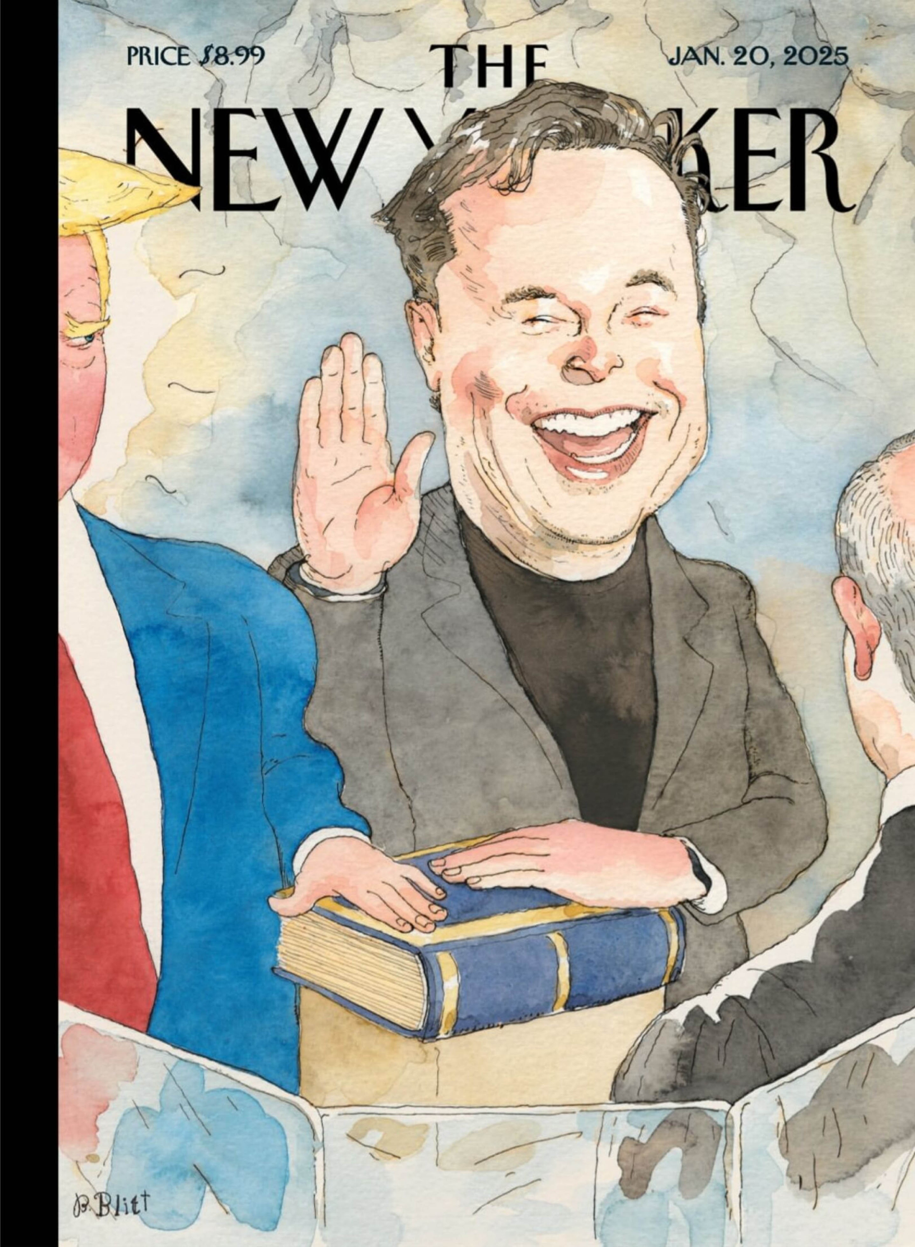 The New Yorker 2025.1.20.jpg