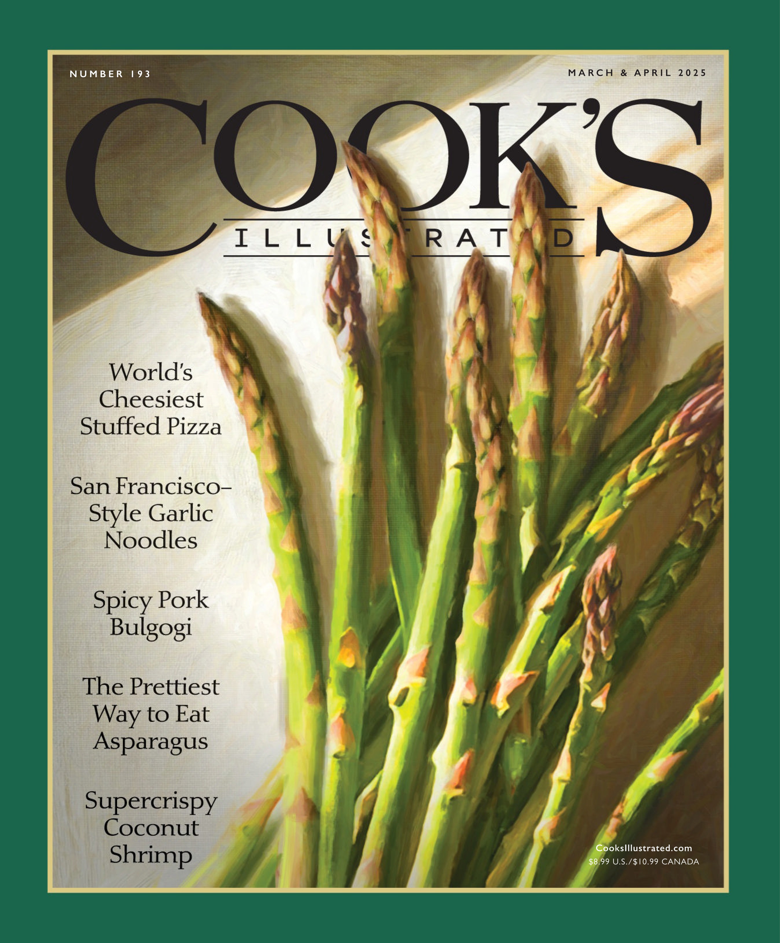 Cook's Illustrated 2025.03&04.jpg