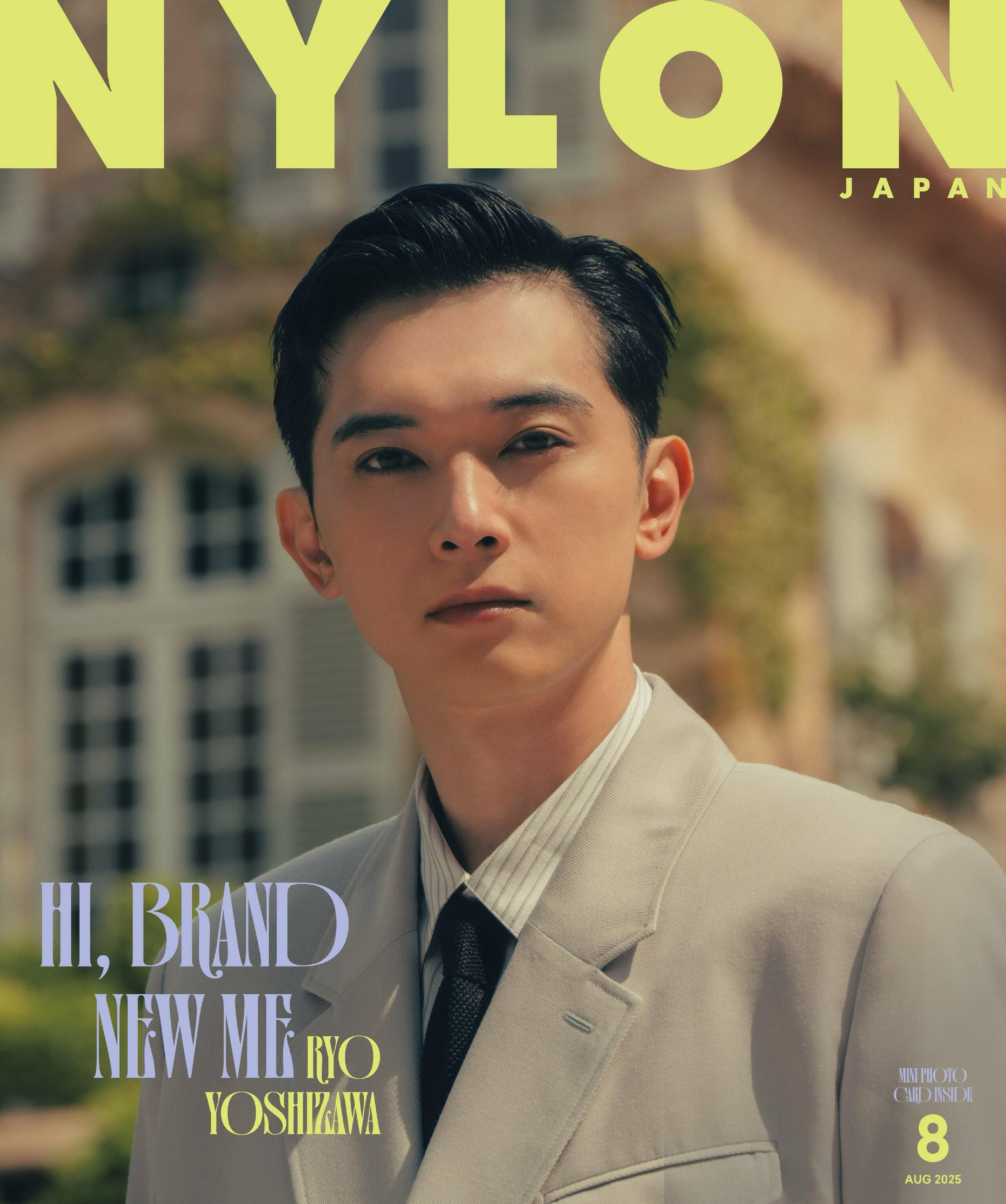 NYLON JAPAN 2025.08_1.jpg