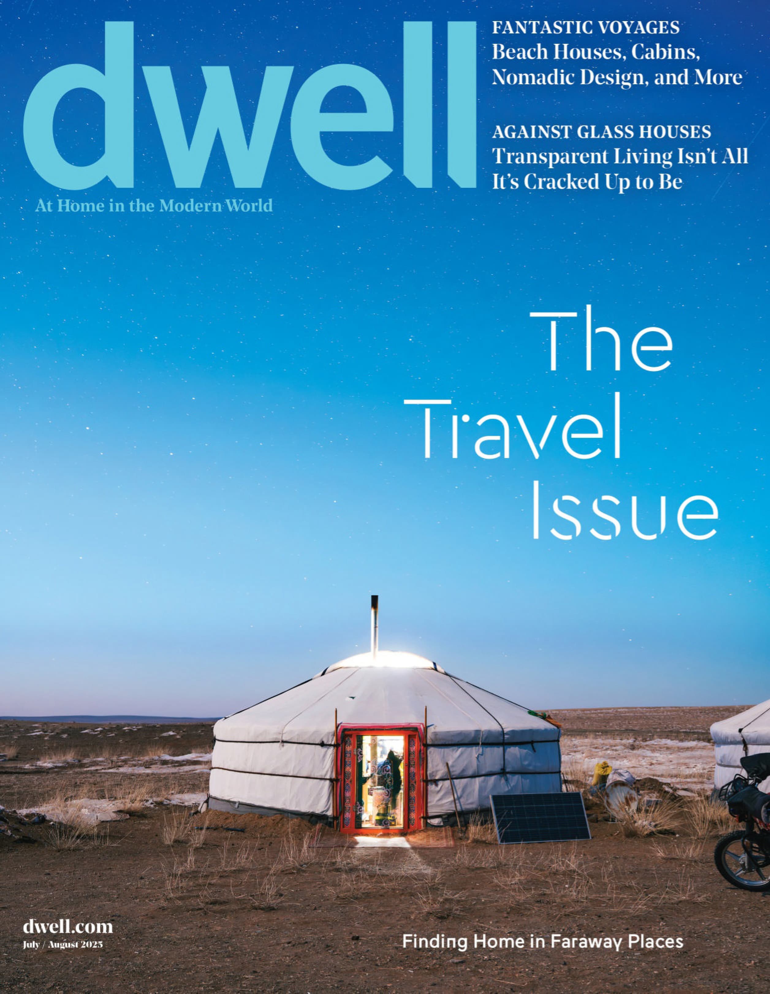 Dwell 2025.07&08_1.jpg