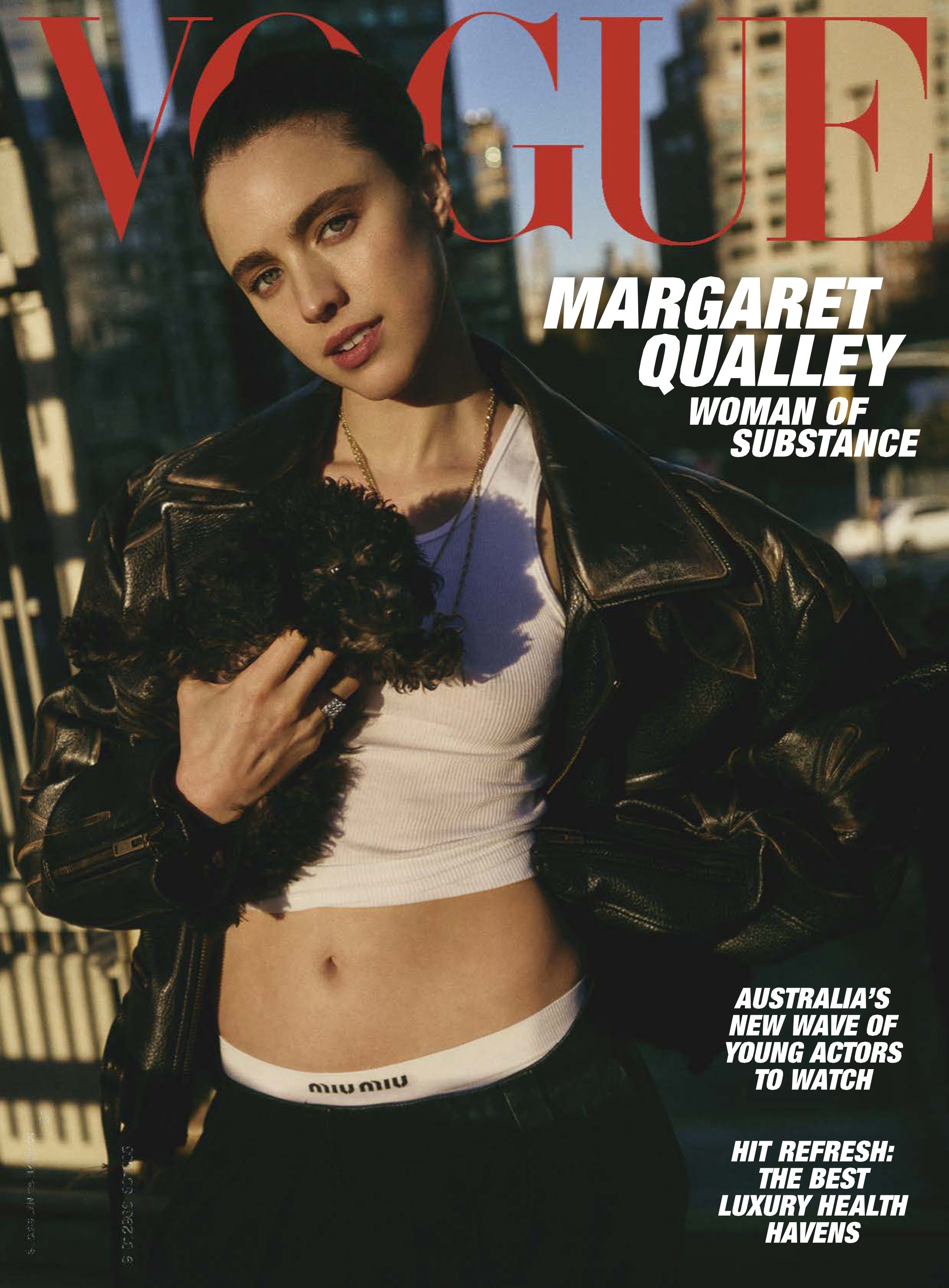 Vogue Au 2025.01.jpg