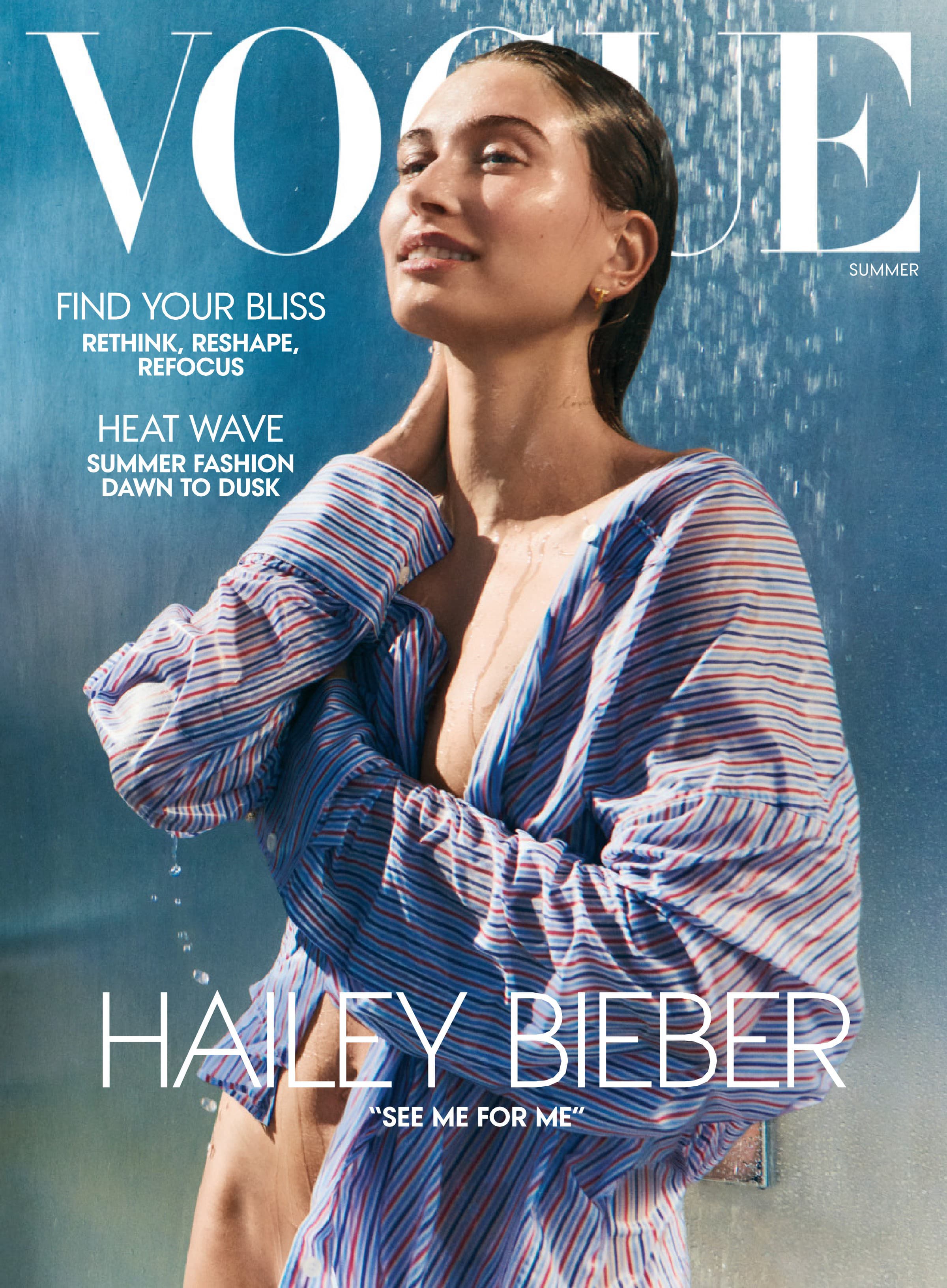 VOGUE USA 2025.summer.jpg