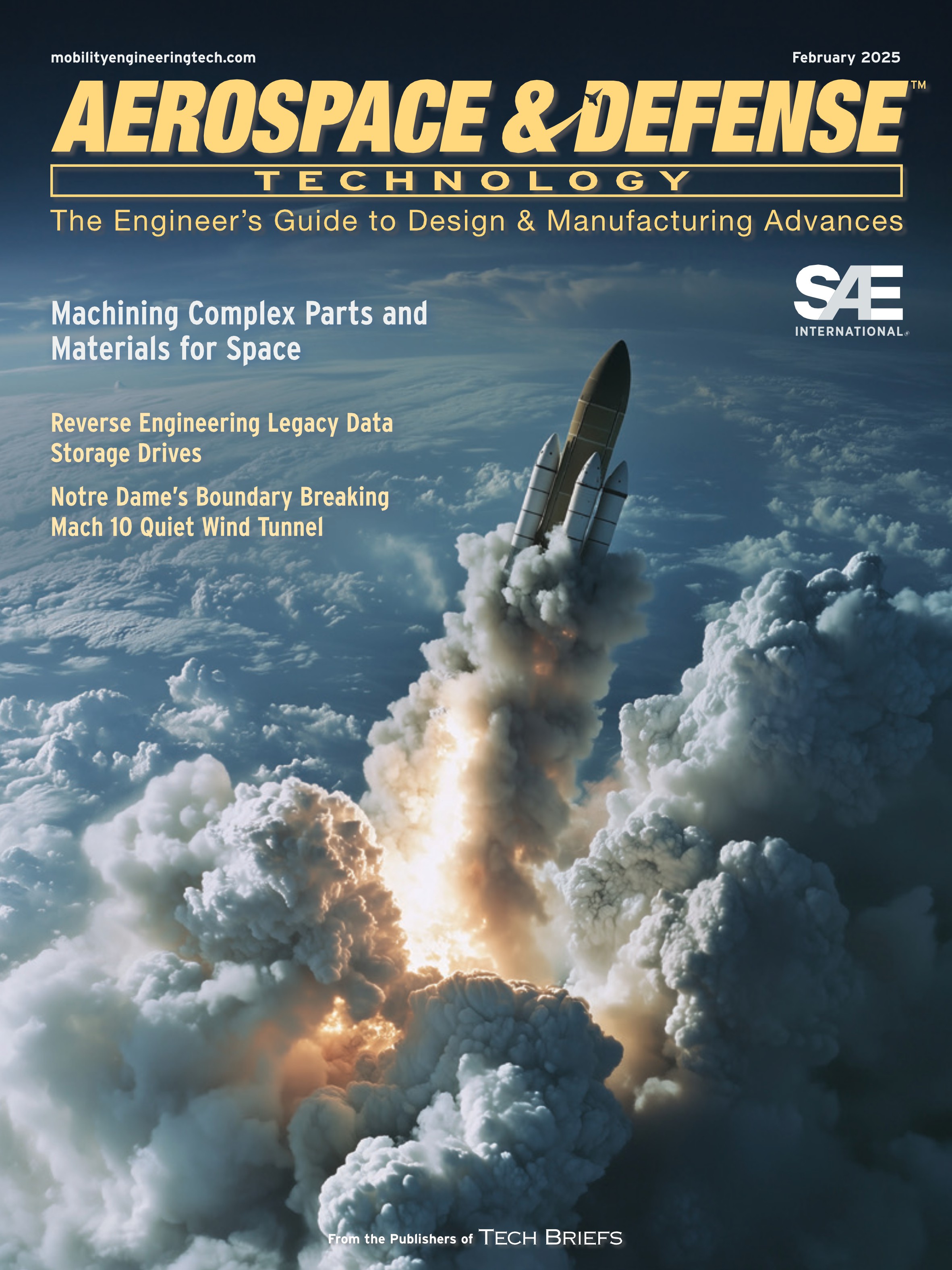 Aerospace & Defense Technology 2025.02.jpg