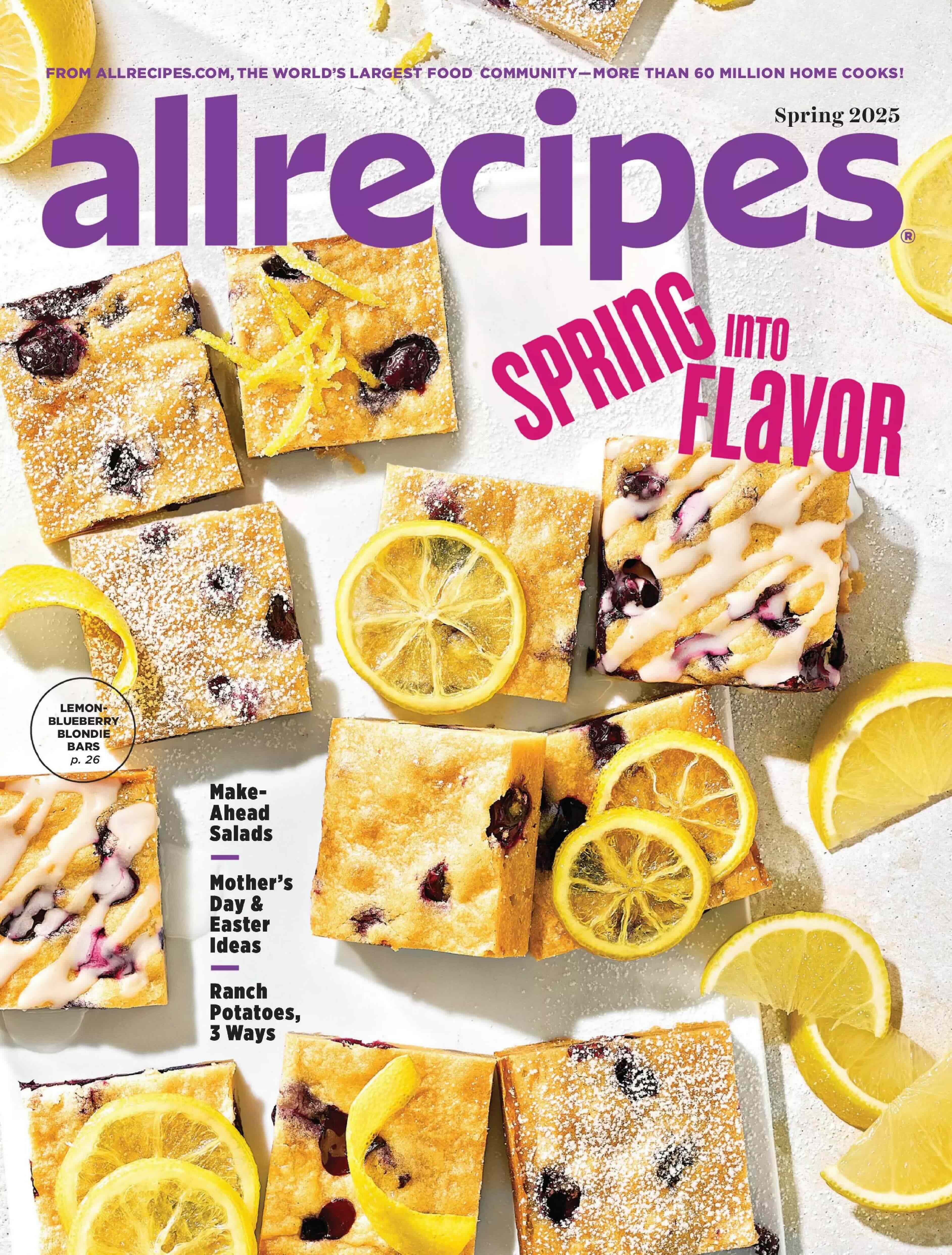 Allrecipes 2025.Spring.jpg