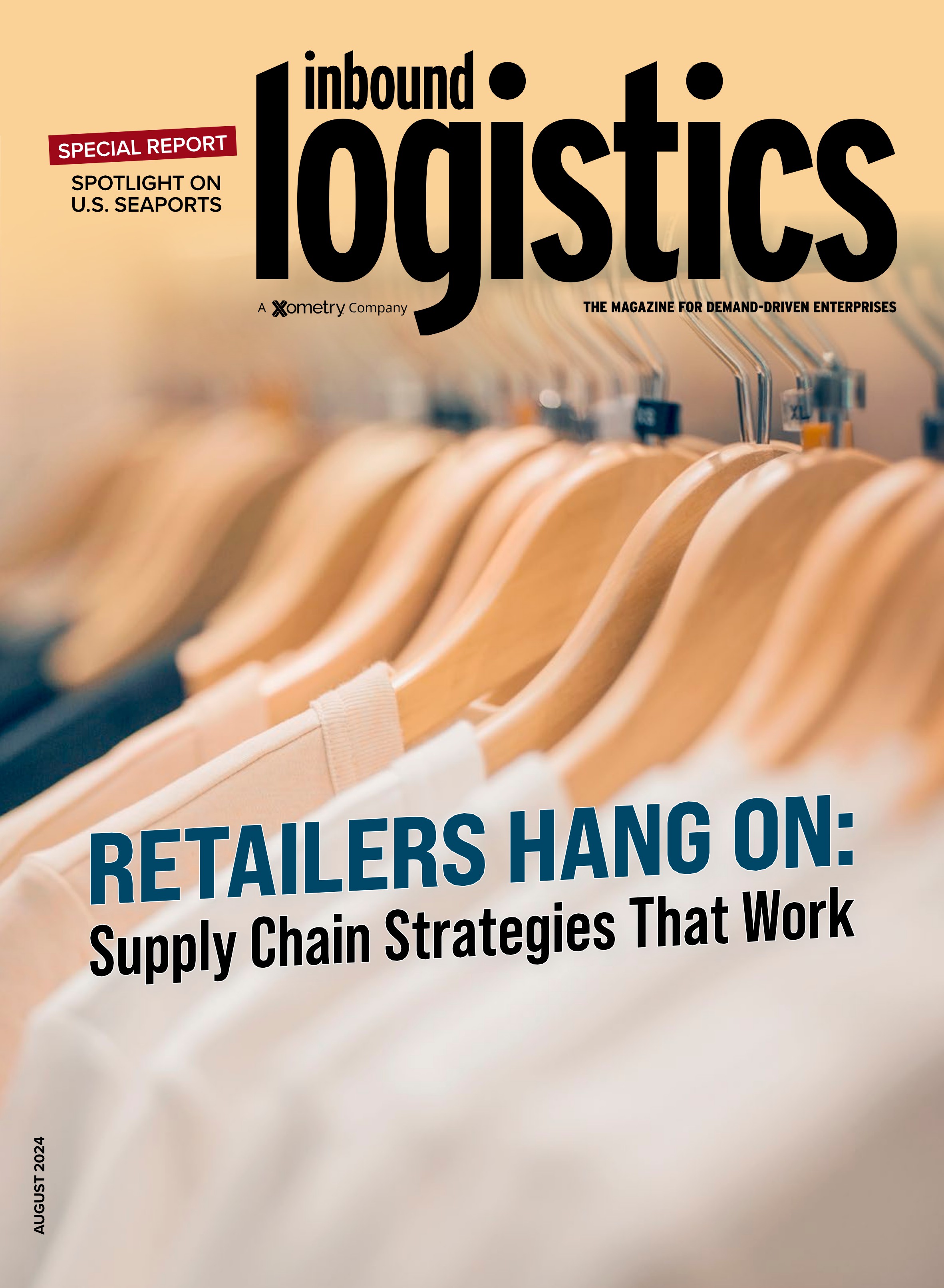 Inbound Logistics – August 2024.jpg