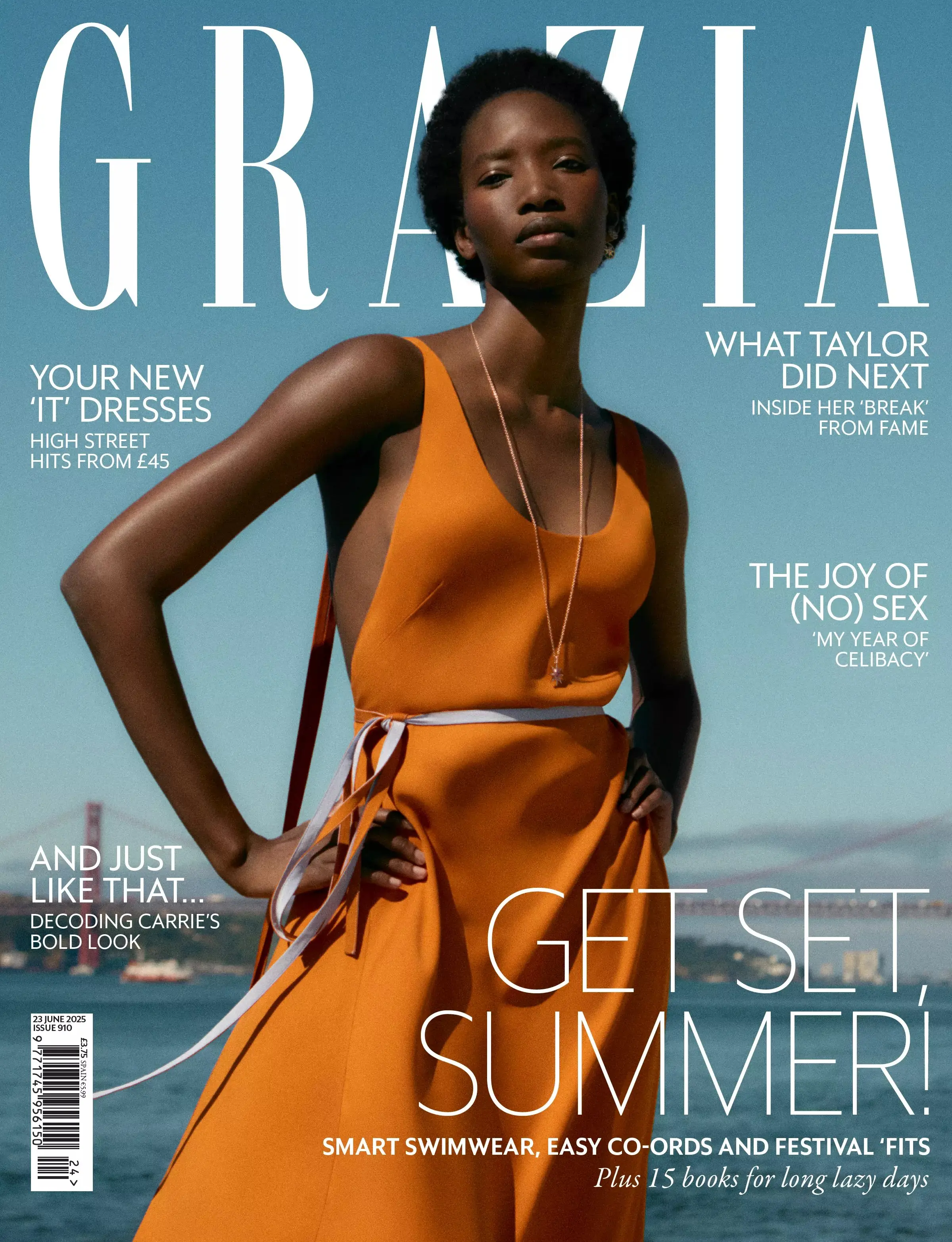 Grazia 2025 Issue.910_1.webp