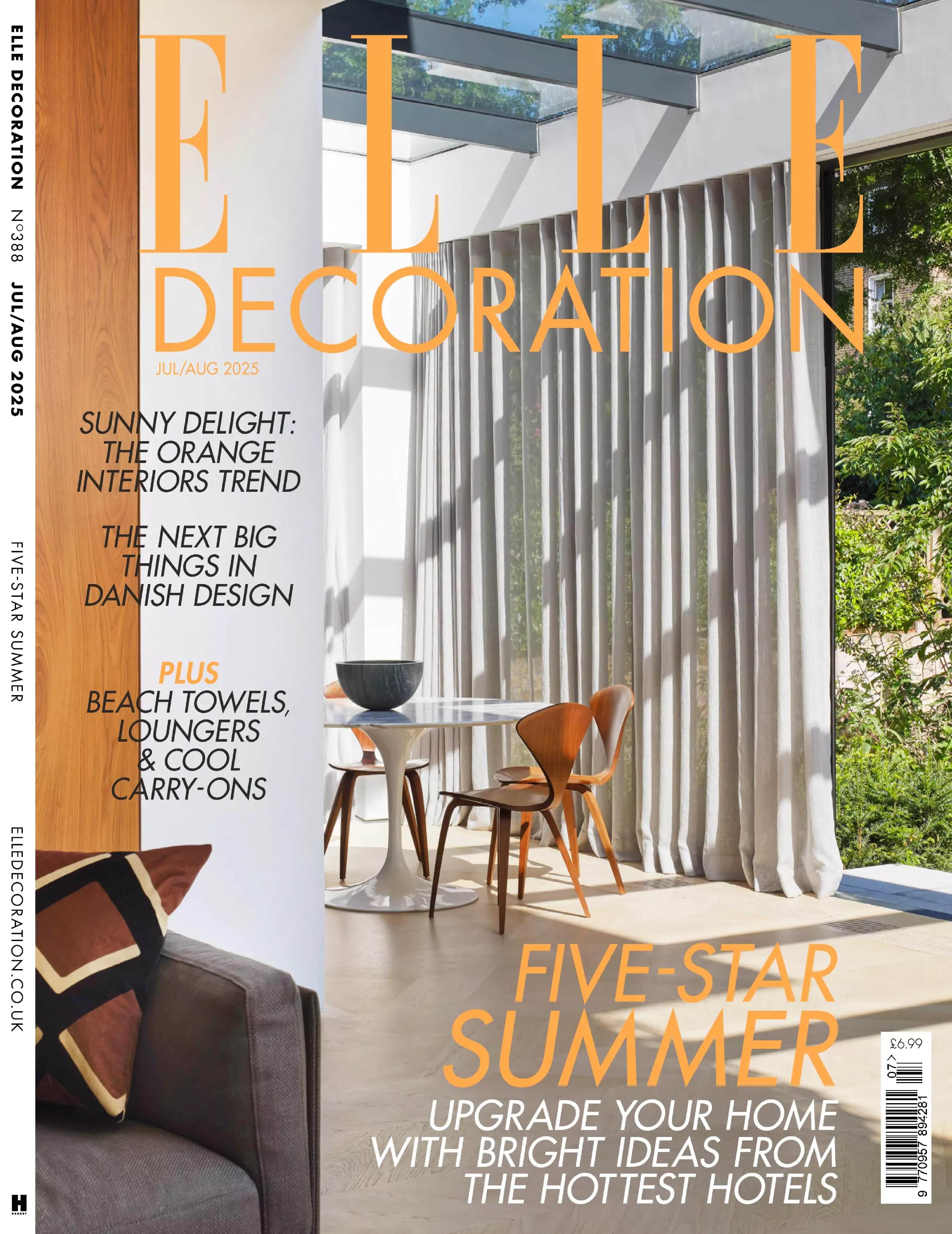 Elle Decoration UK 2025.07&08_1.jpg