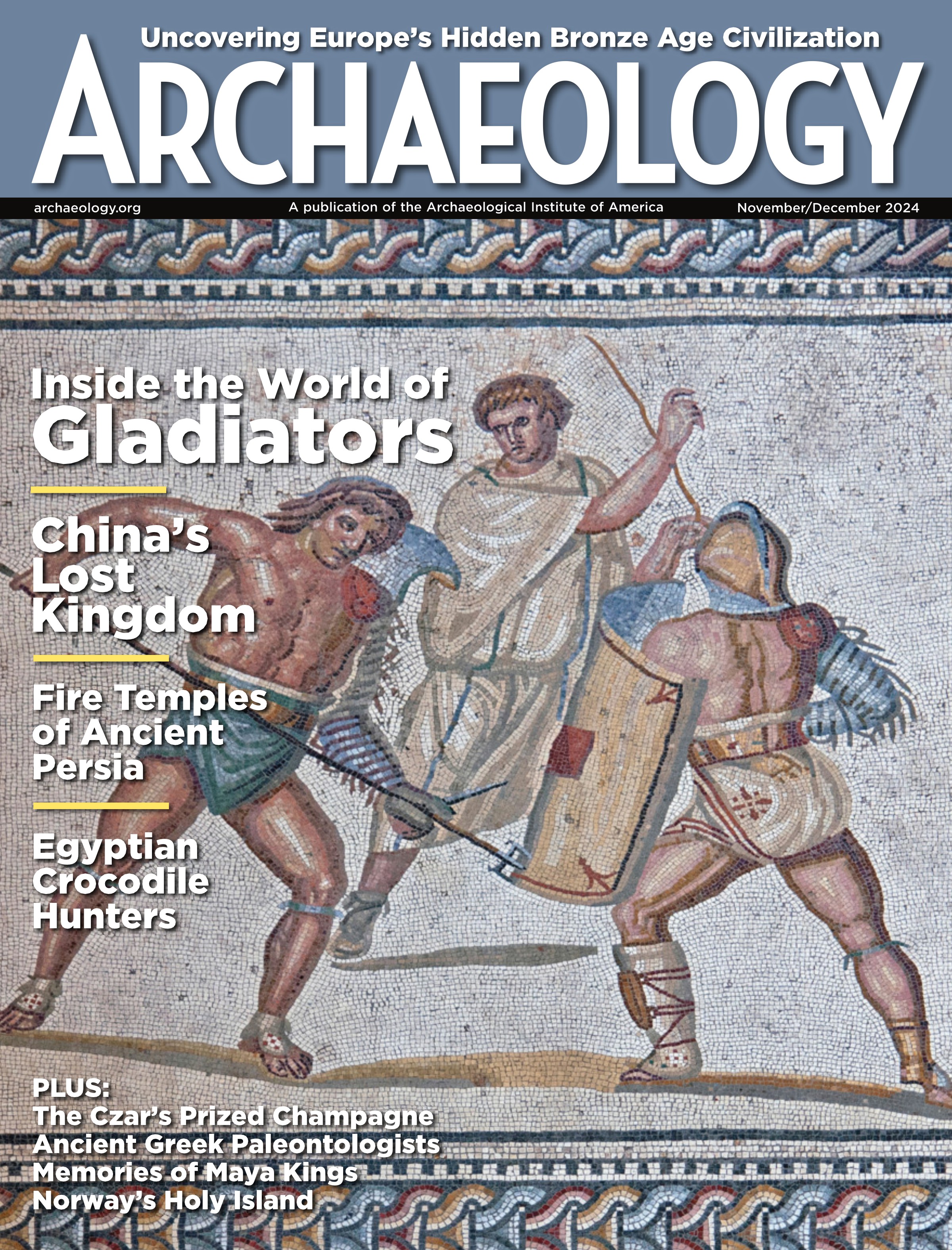 Archaeology USA 2024.11&12.jpg