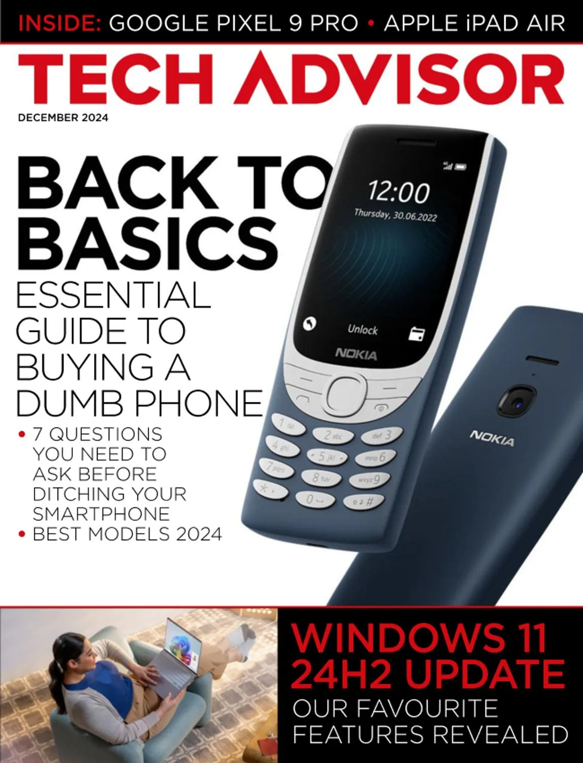 Tech Advisor - December 2024.webp