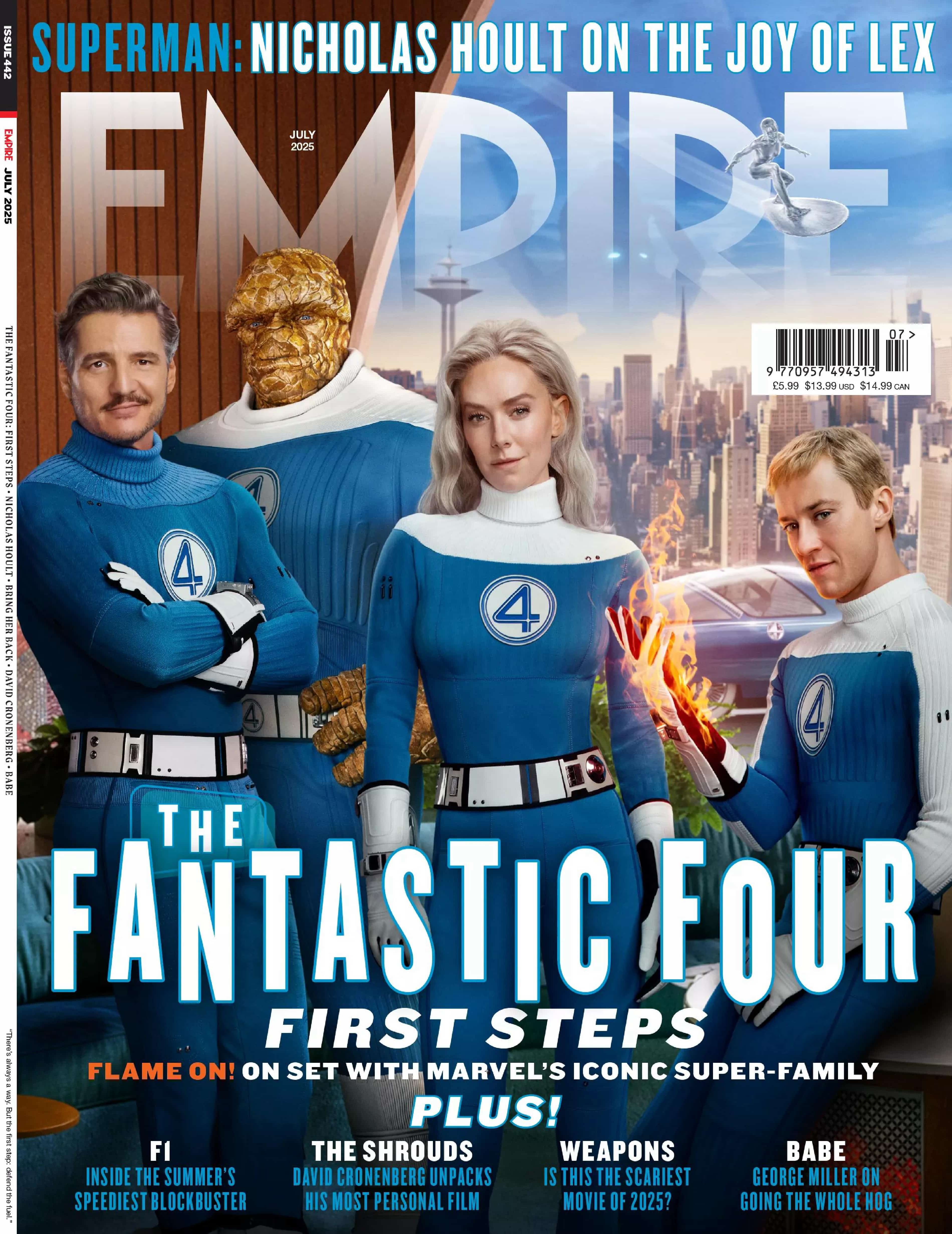 Empire 2025.07.jpg