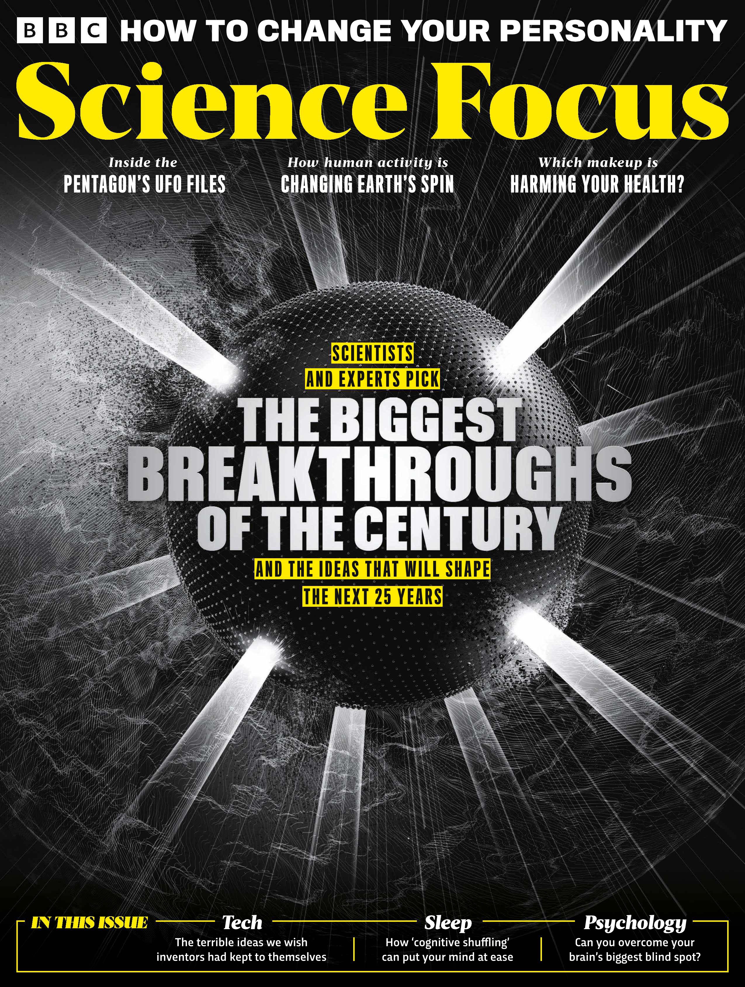 BBC Science Focus 2025.01.jpg