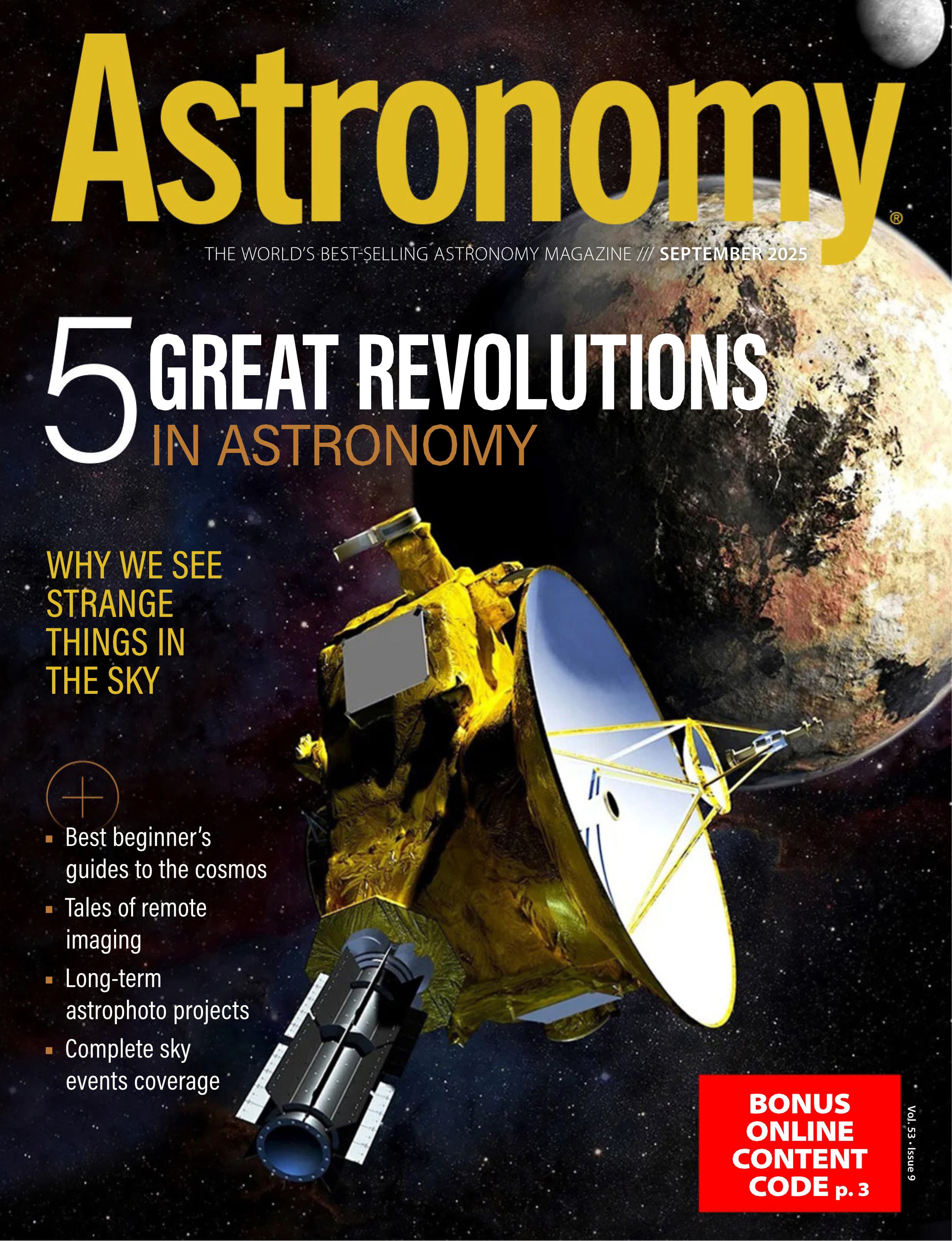 Astronomy 2025.09_1.jpg