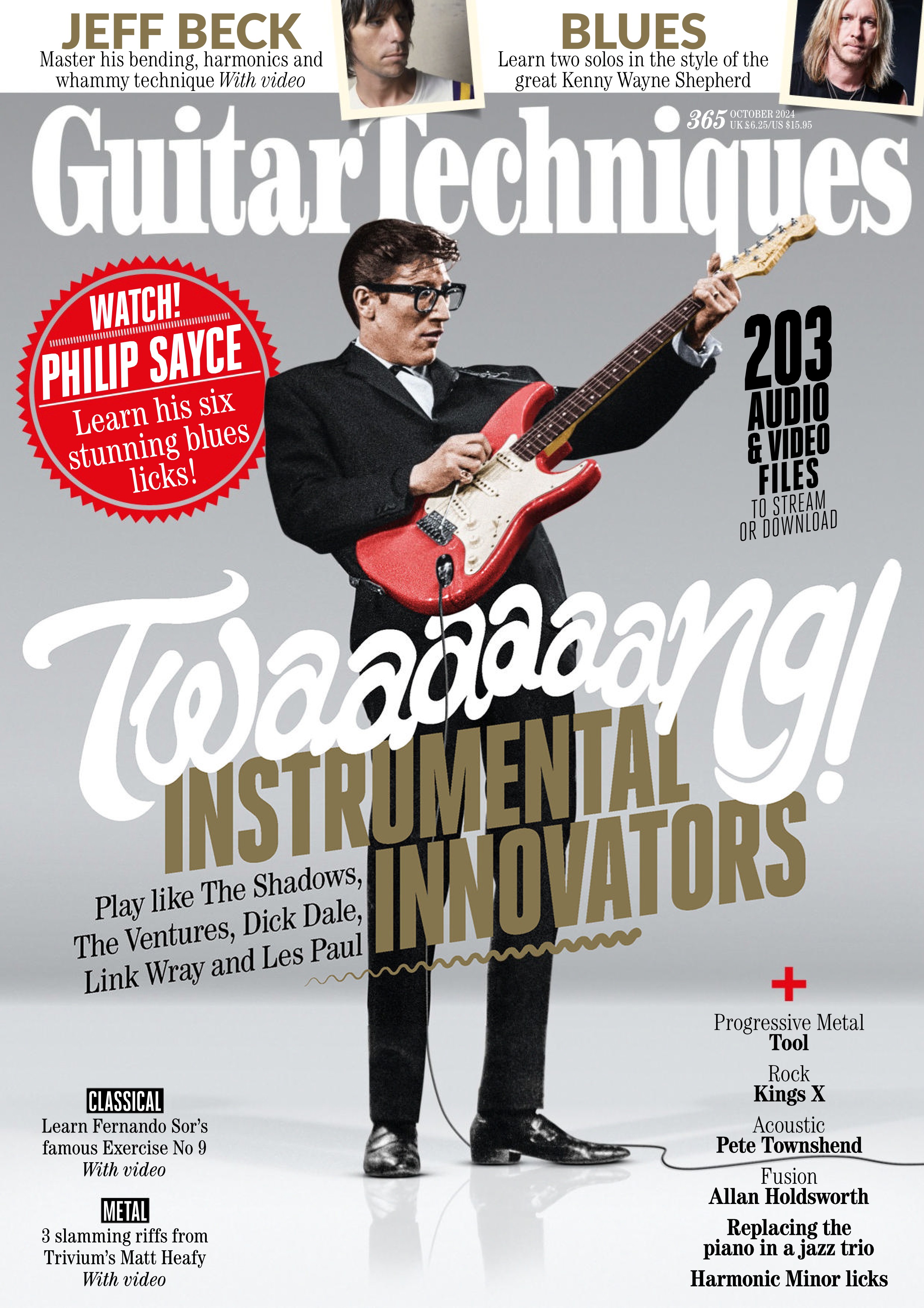 Guitar Techniques 2024.10.jpg