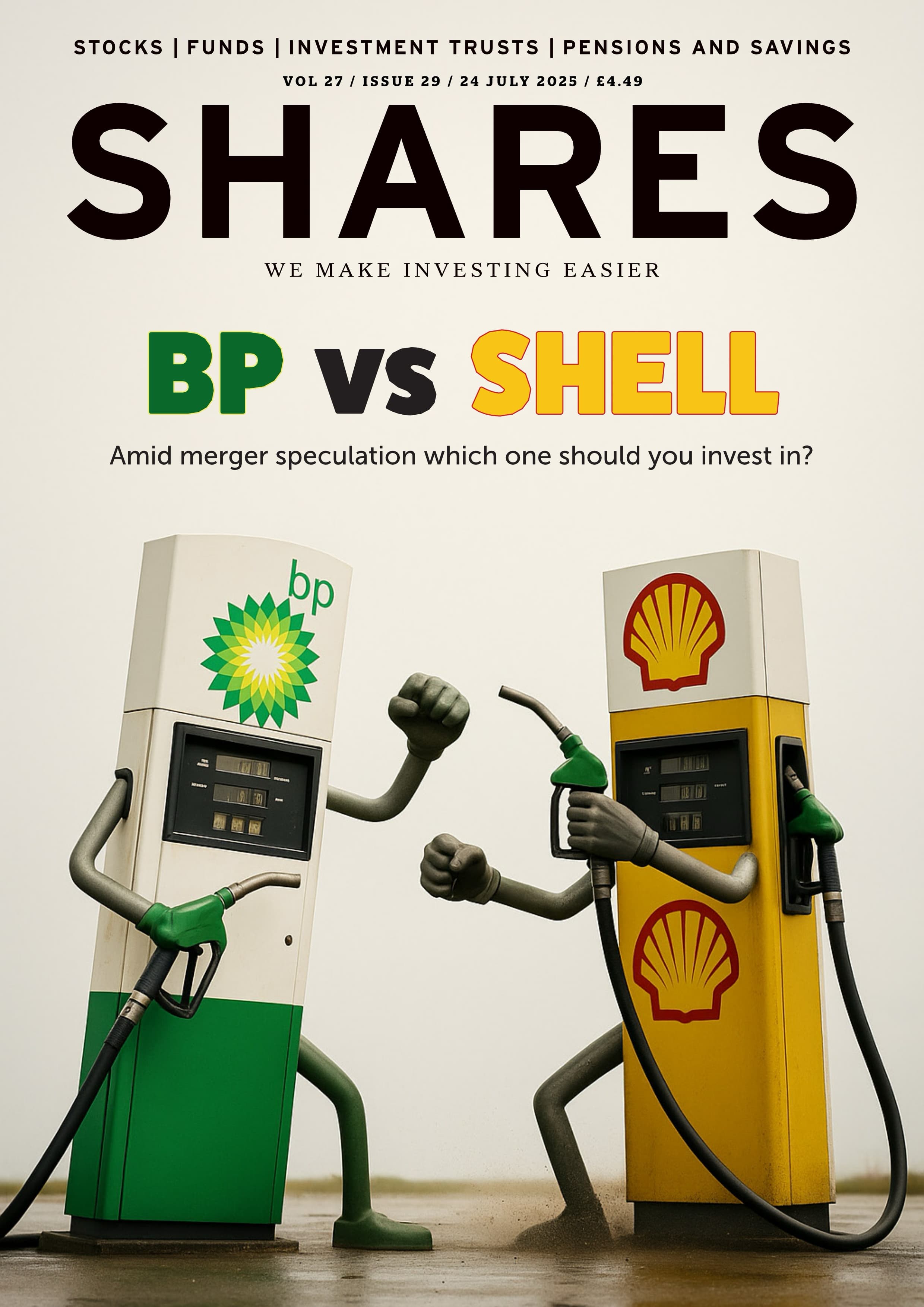 Shares Magazine 2025 Vol.27 Issue.29_1.jpg