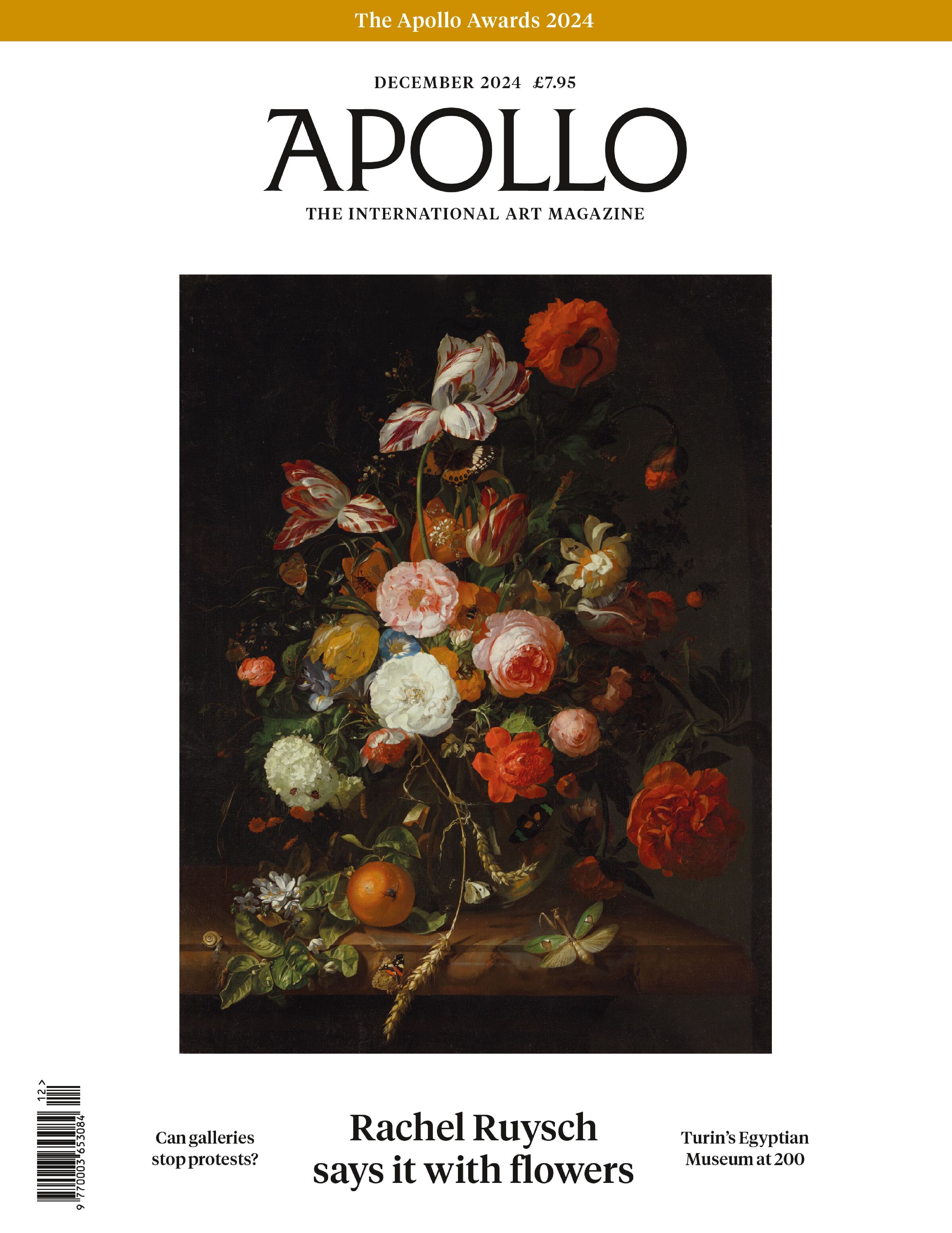 Apollo 2024.12.jpg