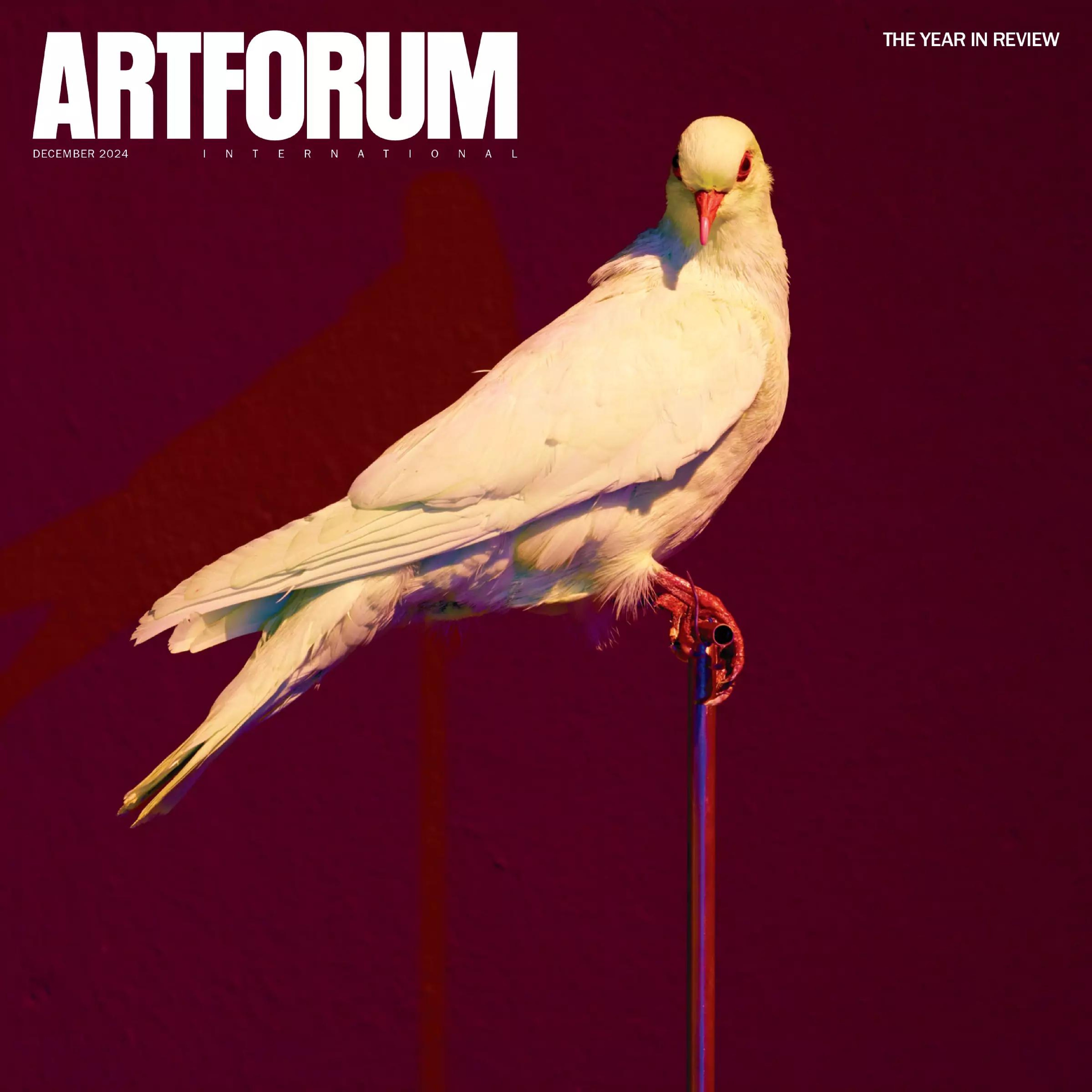 Artforum 2024.12.jpg