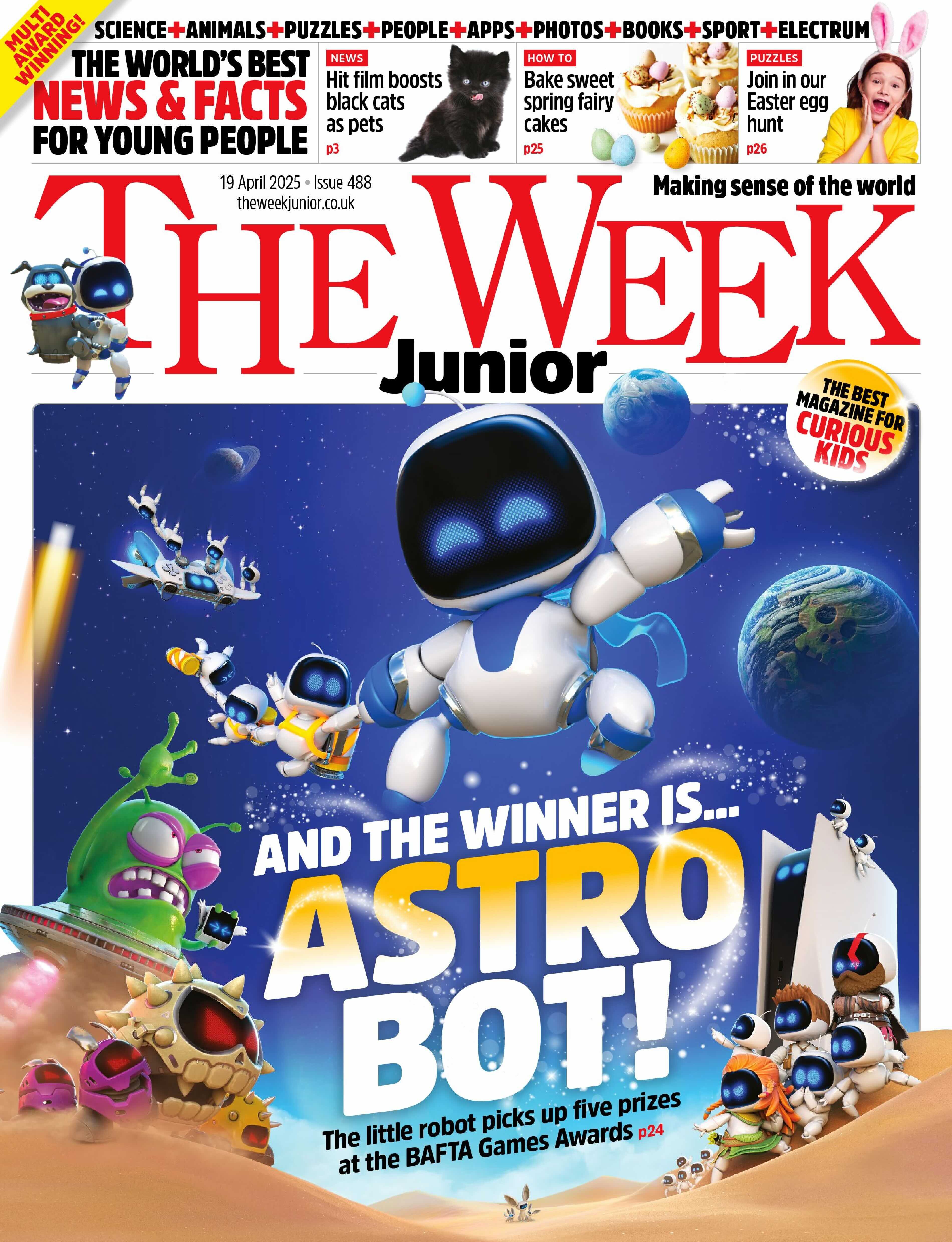 The Week Junior UK 2025.4.19.jpg