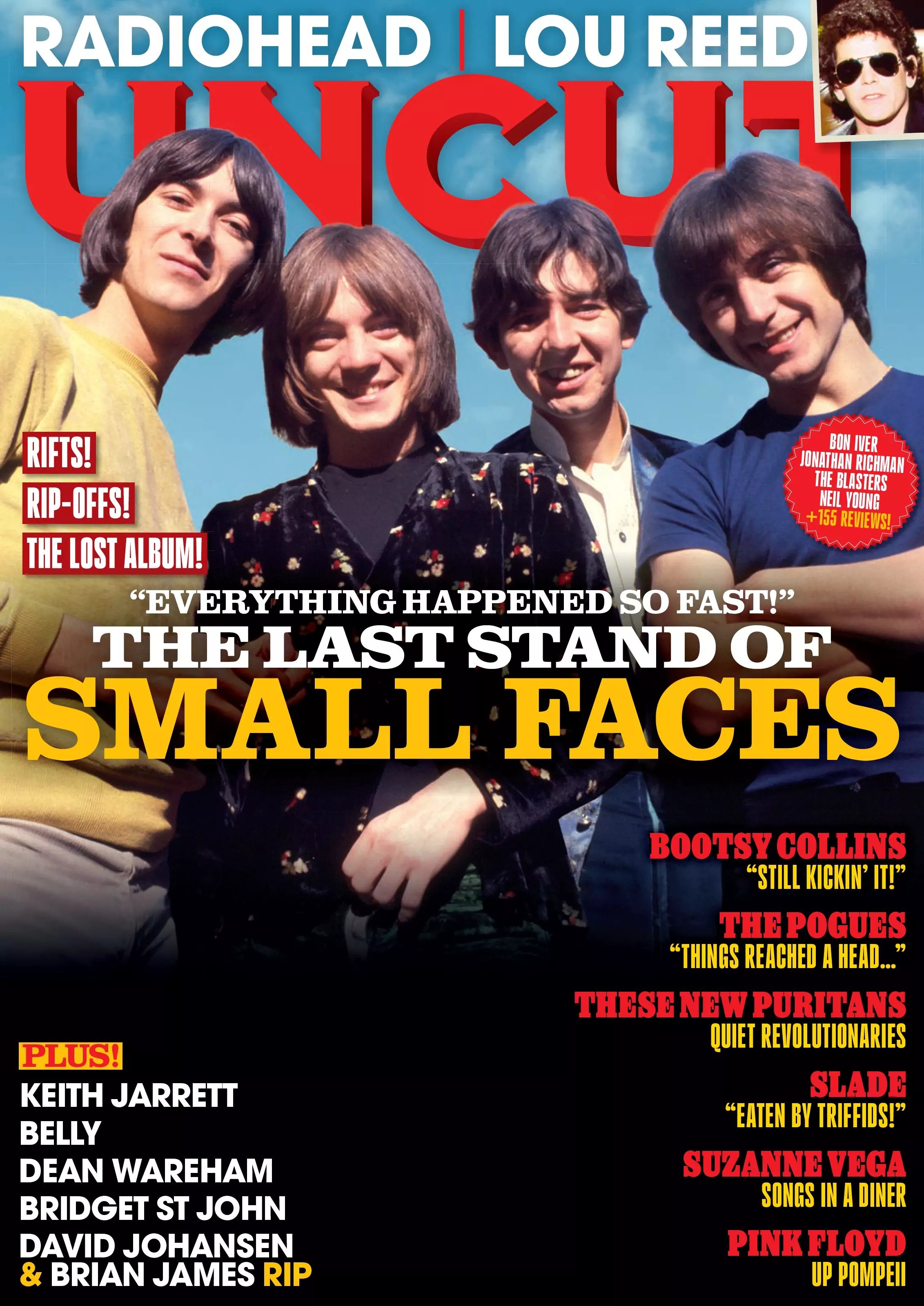 Uncut UK 2025.05.jpg