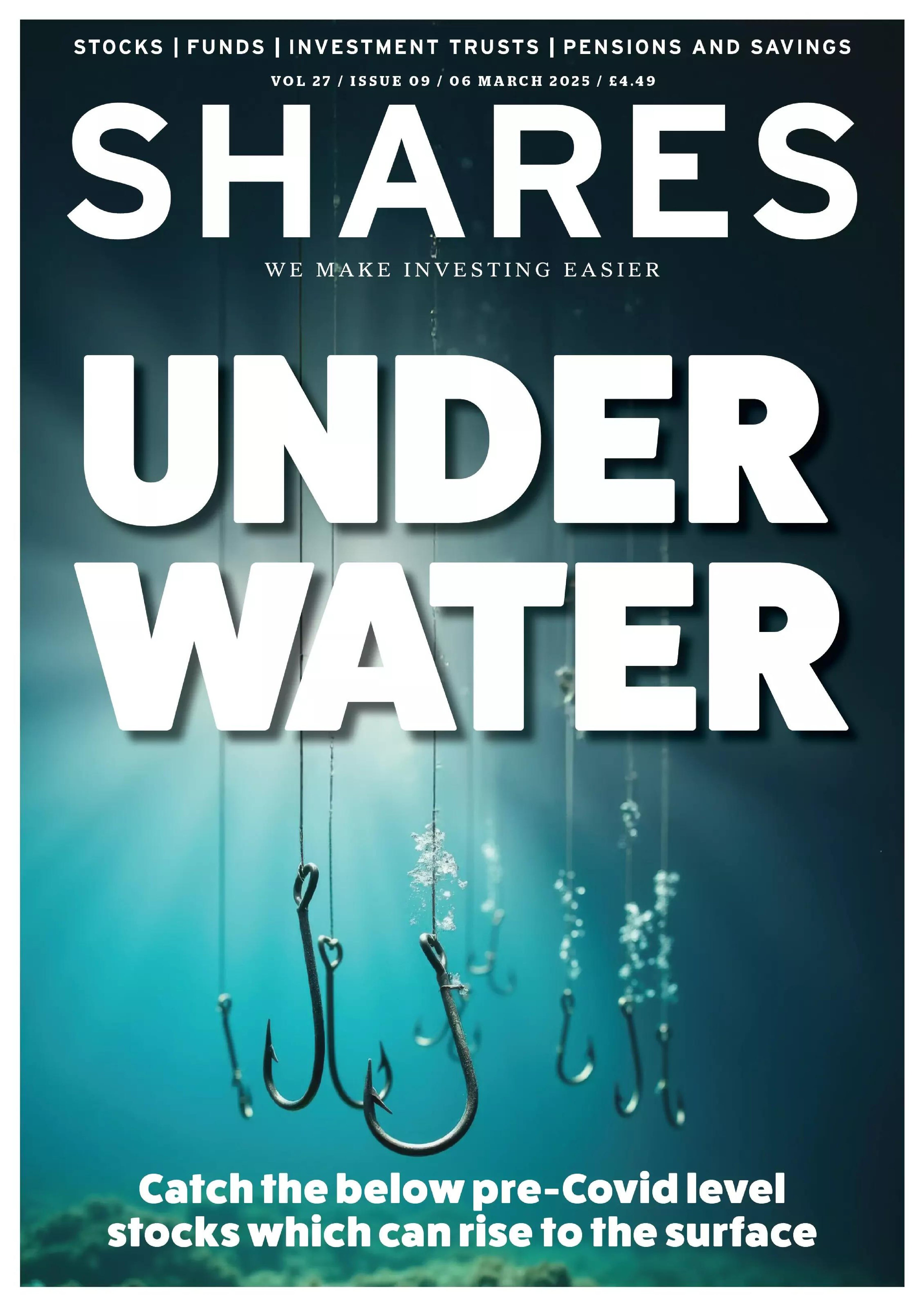 Shares Magazine 2025 Vol.27 Issue.09.jpg