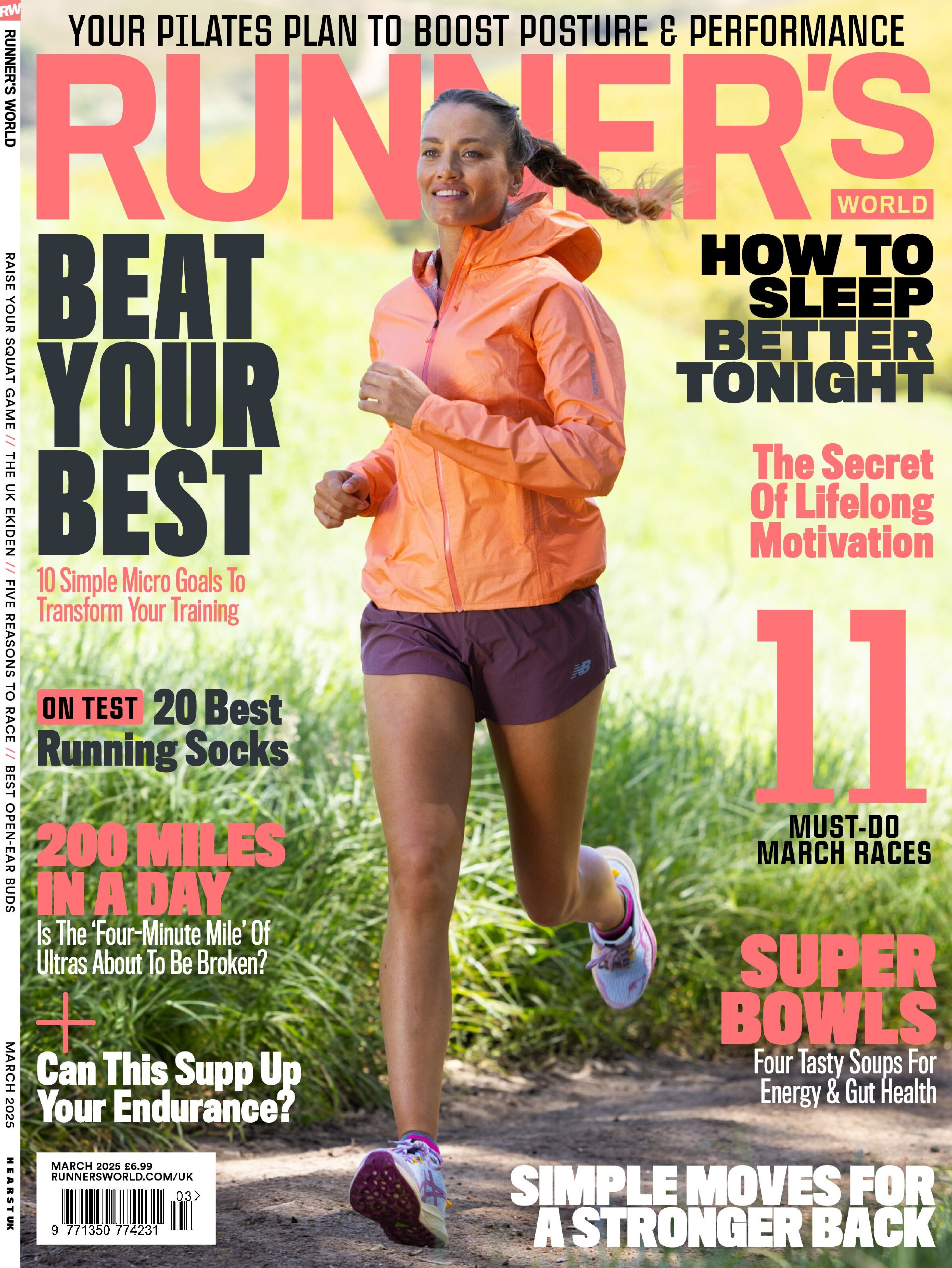 Runner's World UK 2025.03.jpg